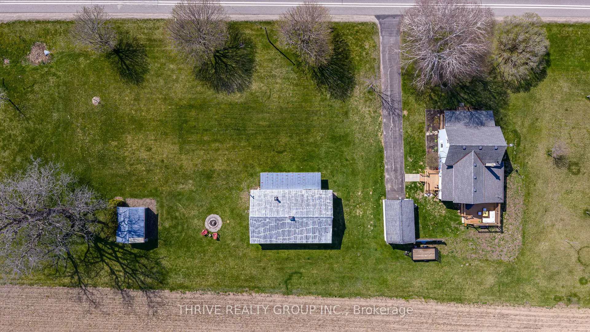 Photo 38 of 44856 Dexter Line, Central Elgin, Rural Central Elgin — HOMEH