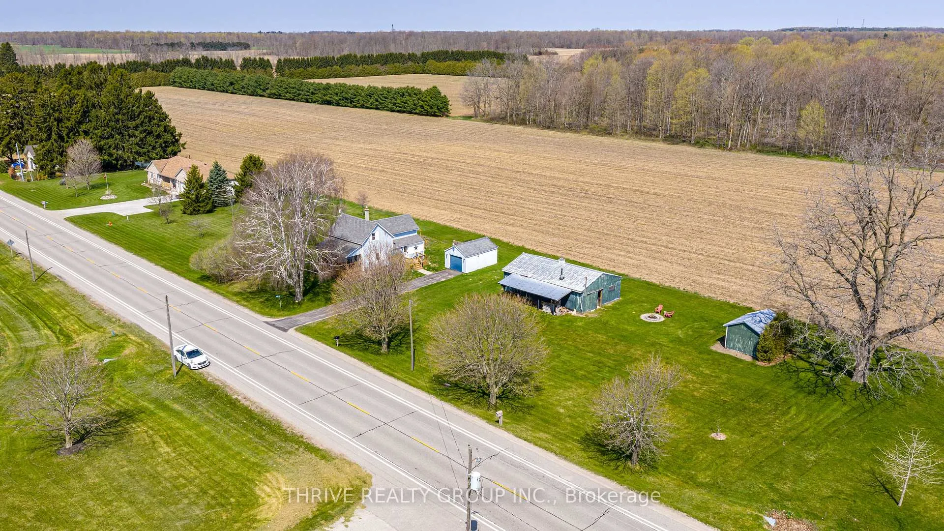 Photo 39 of 44856 Dexter Line, Central Elgin, Rural Central Elgin — HOMEH