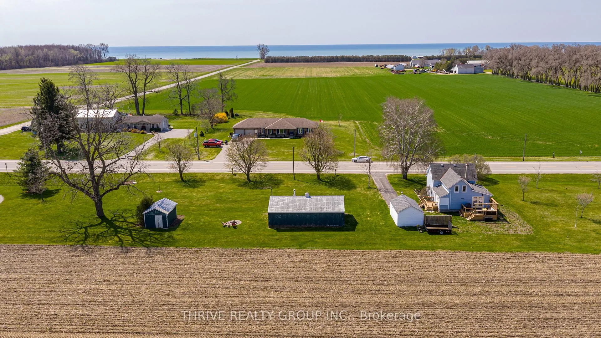 Photo 46 of 44856 Dexter Line, Central Elgin, Rural Central Elgin — HOMEH