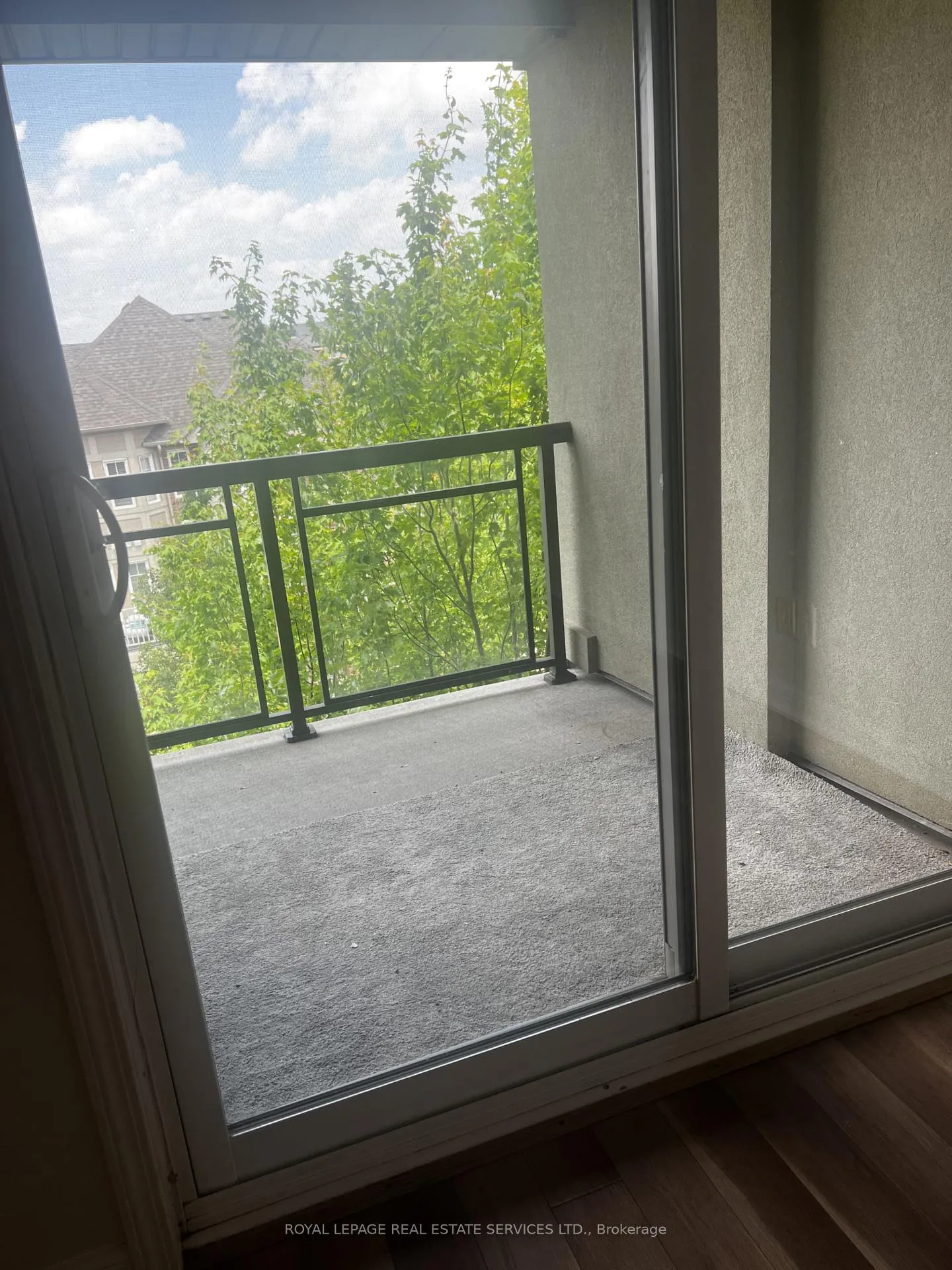 Photo 15 of Unit 406, 3070 Rotary Way, Burlington, Alton — HOMEH