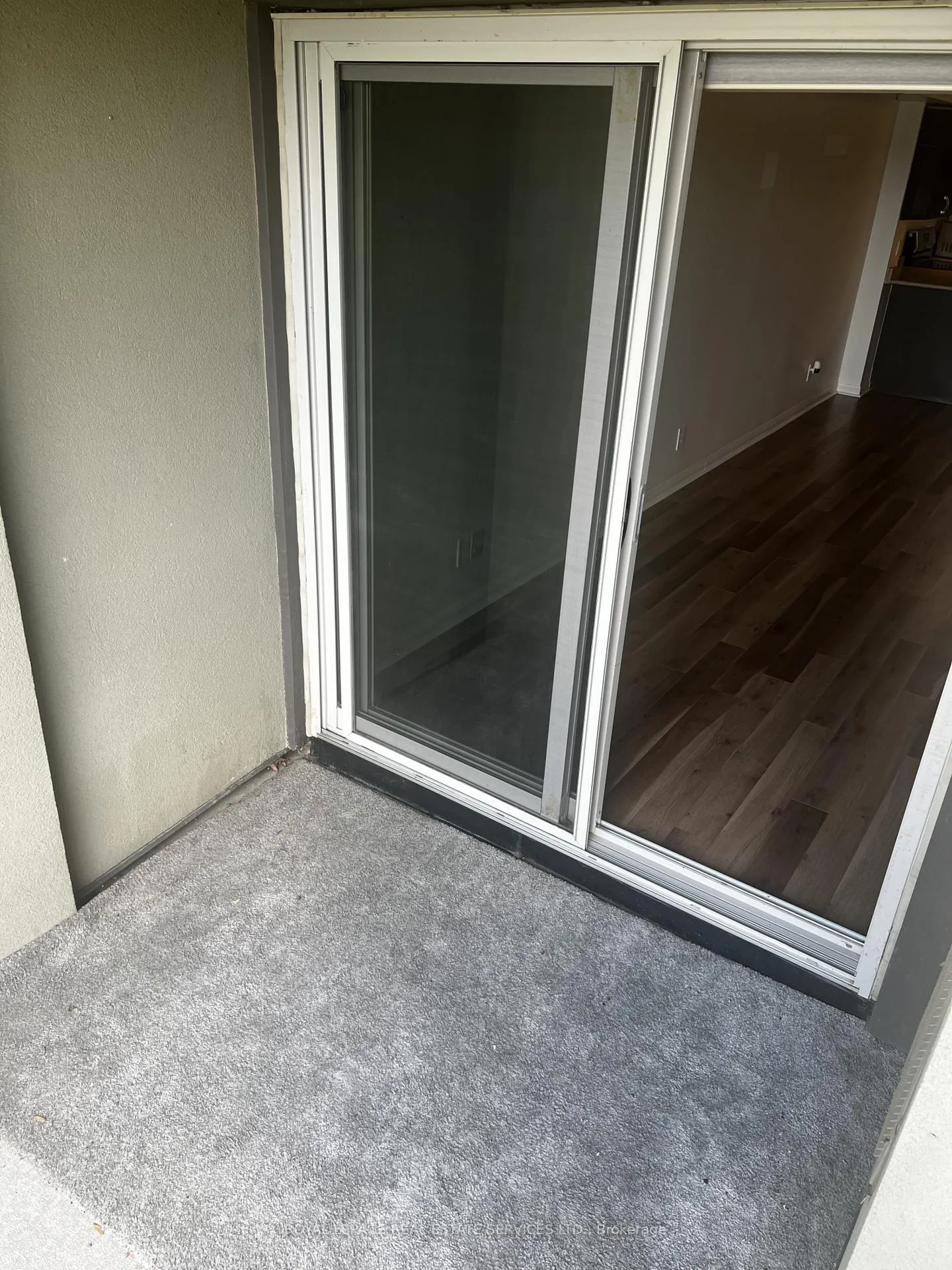 Photo 16 of Unit 406, 3070 Rotary Way, Burlington, Alton — HOMEH