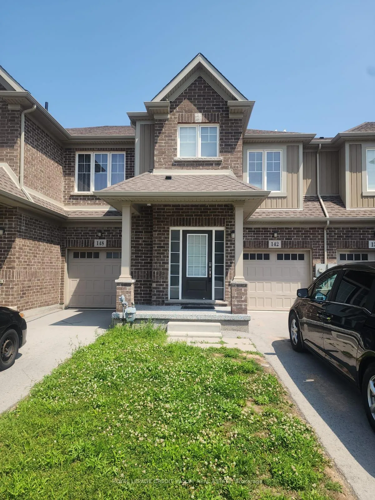 Photo 1 of 142 Sycamore Street, Welland, West Welland — HOMEH
