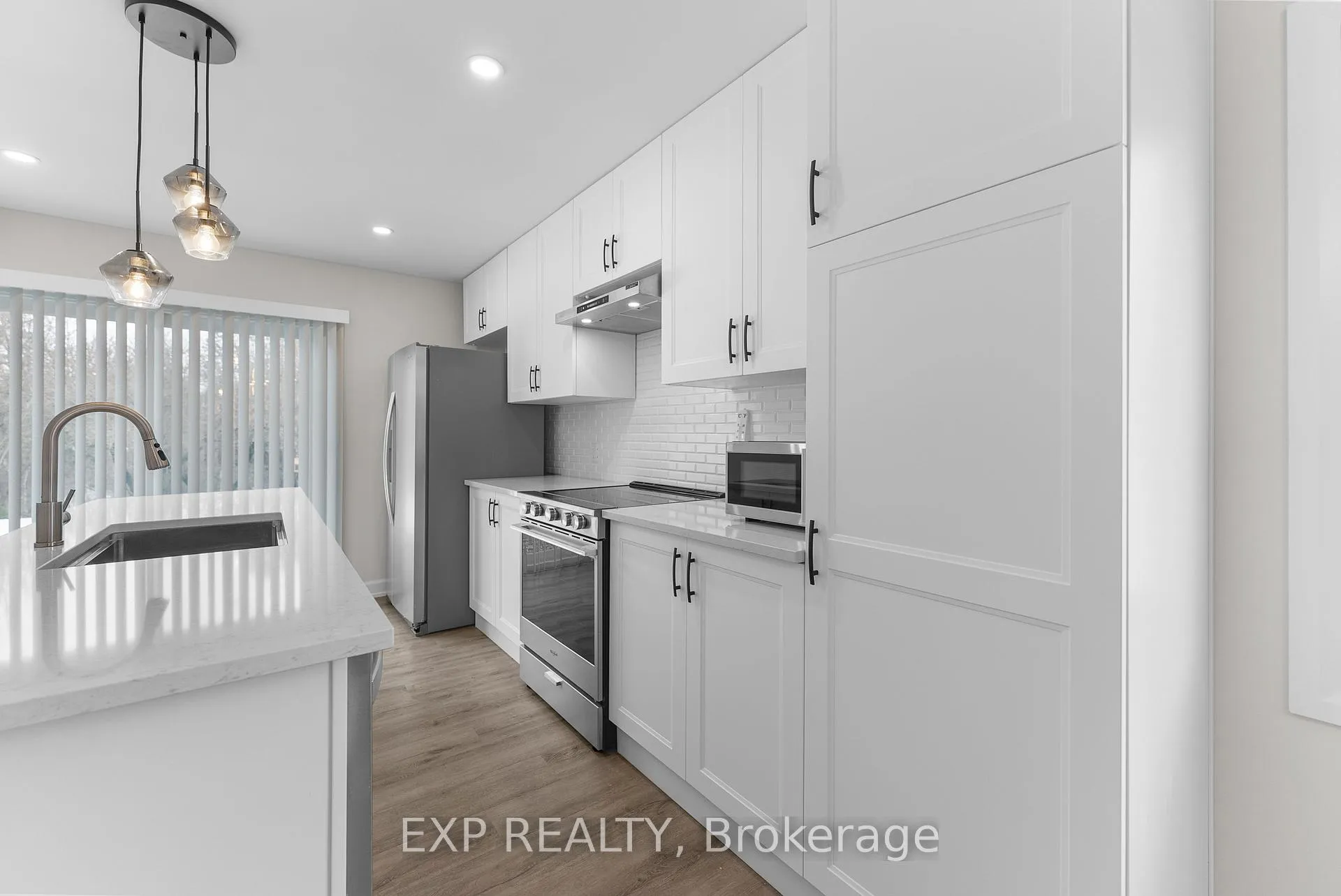 Photo 7 of 15 Zilney Street, Madawaska Valley, Madawaska Valley — HOMEH