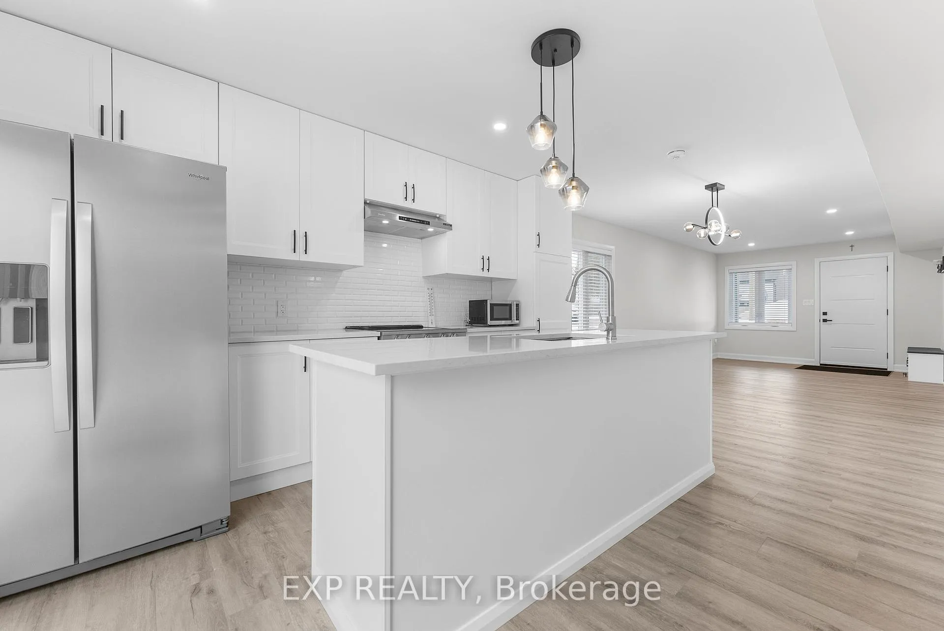 Photo 9 of 15 Zilney Street, Madawaska Valley, Madawaska Valley — HOMEH