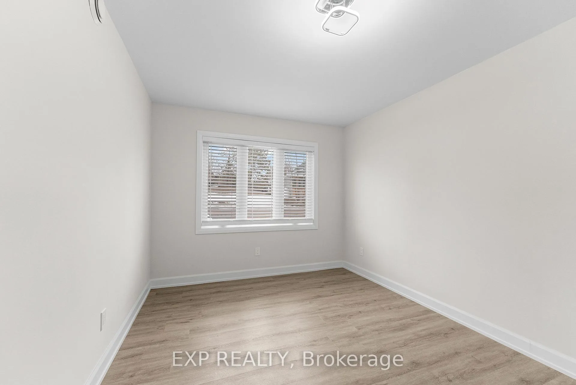 Photo 10 of 15 Zilney Street, Madawaska Valley, Madawaska Valley — HOMEH