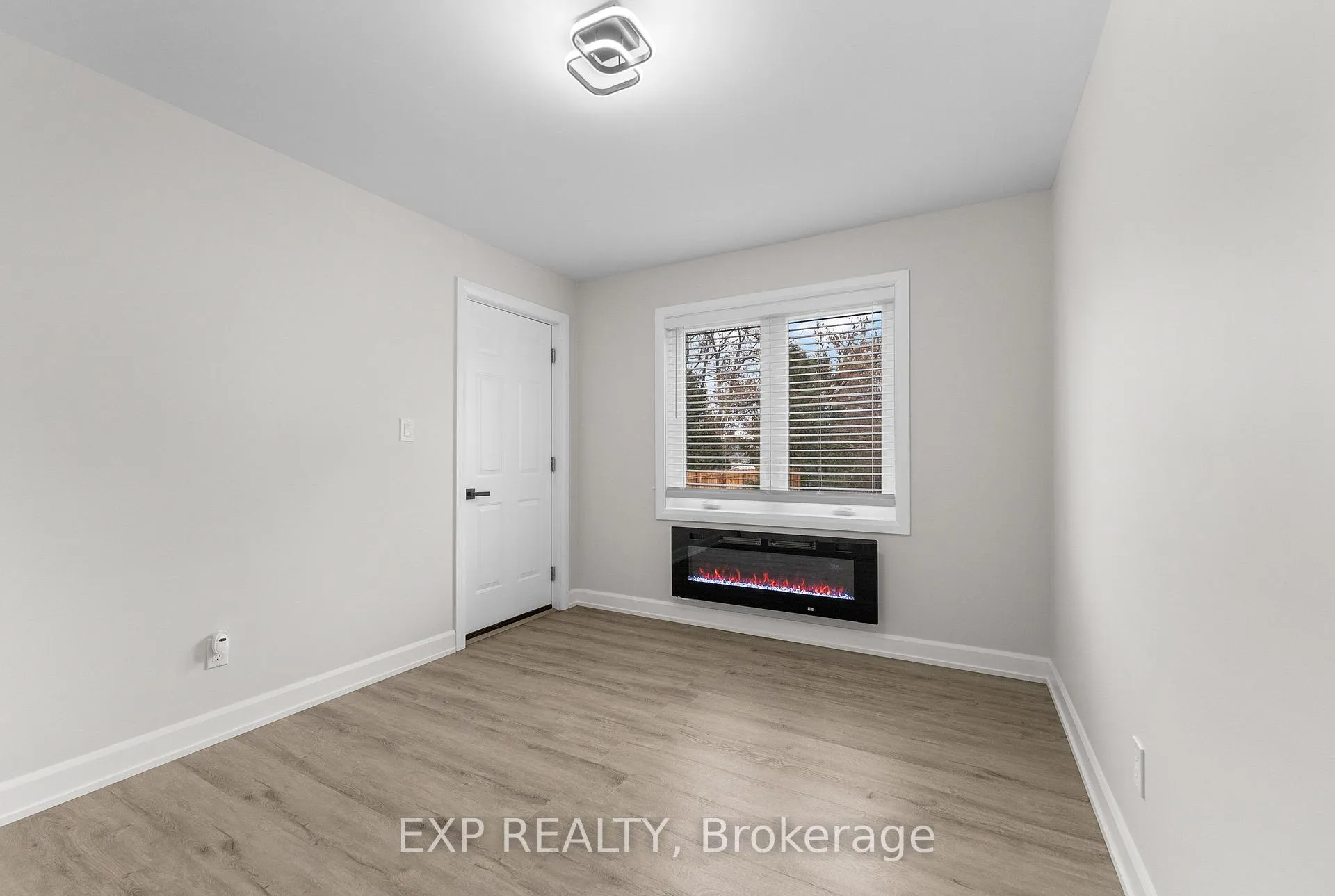 Photo 17 of 15 Zilney Street, Madawaska Valley, Madawaska Valley — HOMEH