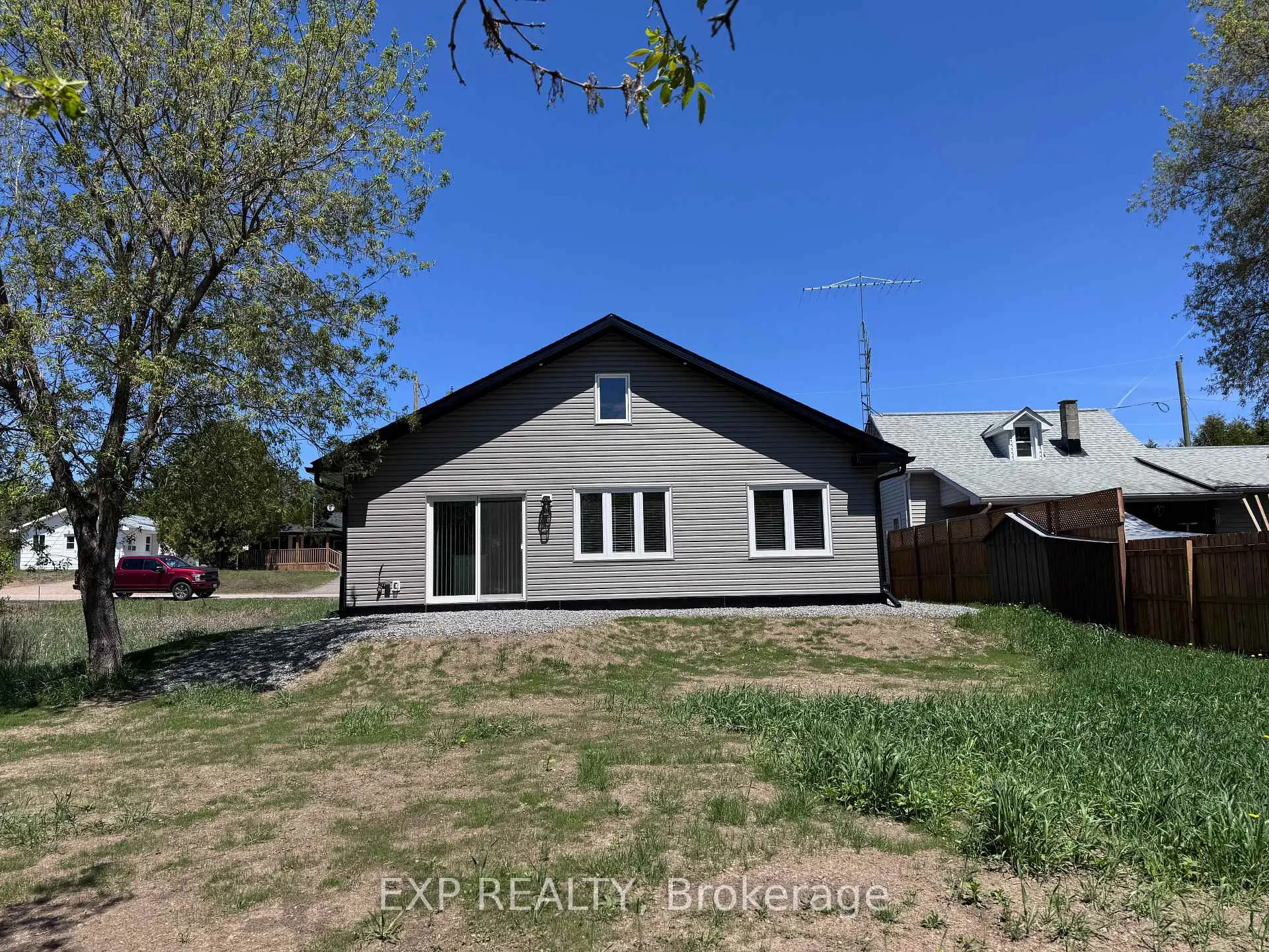 Photo 20 of 15 Zilney Street, Madawaska Valley, Madawaska Valley — HOMEH
