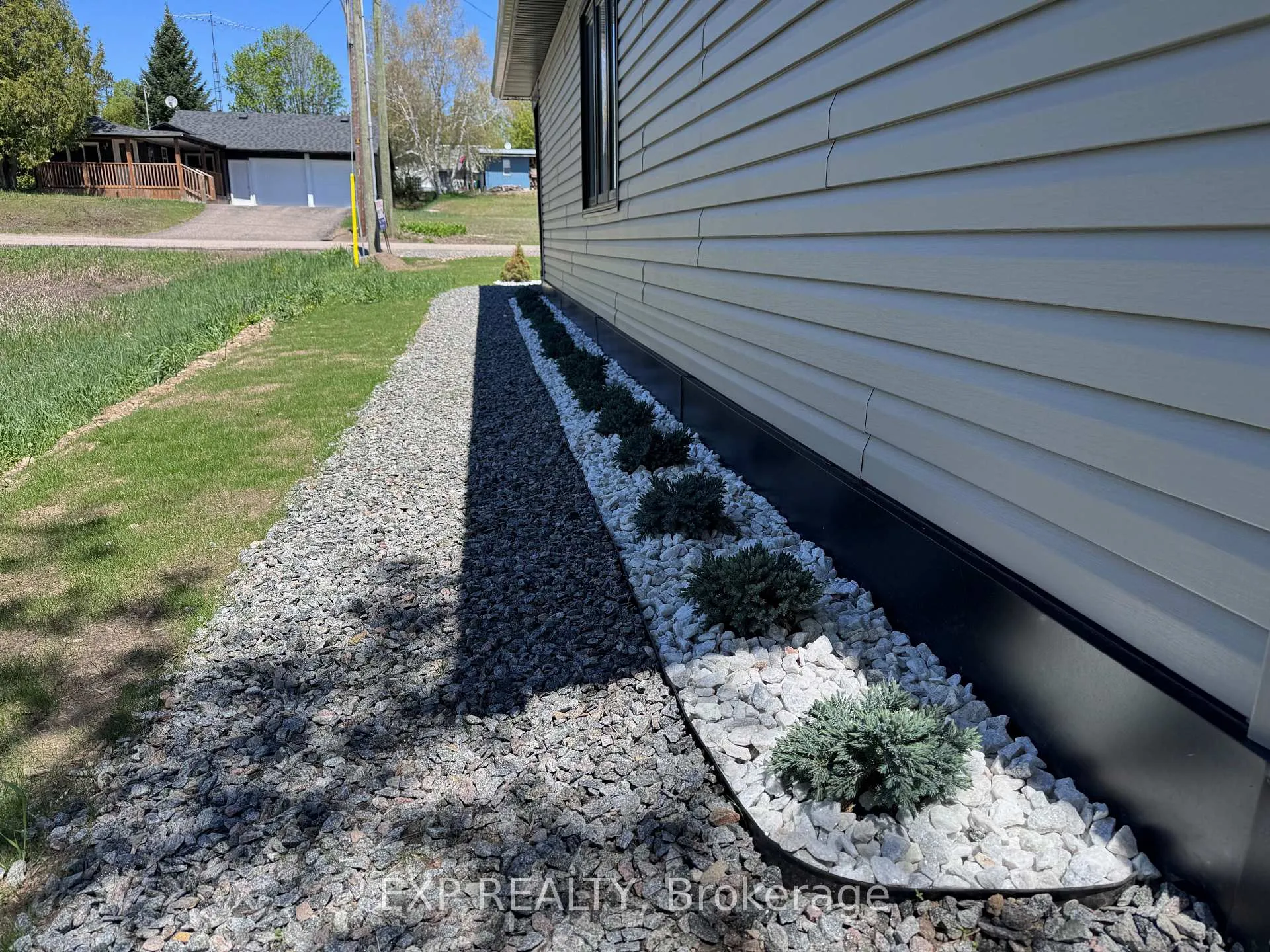 Photo 21 of 15 Zilney Street, Madawaska Valley, Madawaska Valley — HOMEH