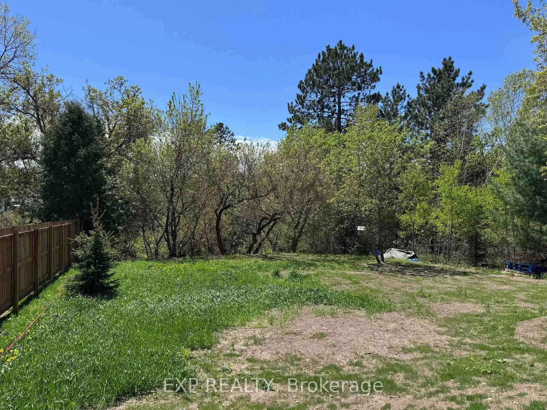 Photo 22 of 15 Zilney Street, Madawaska Valley, Madawaska Valley — HOMEH
