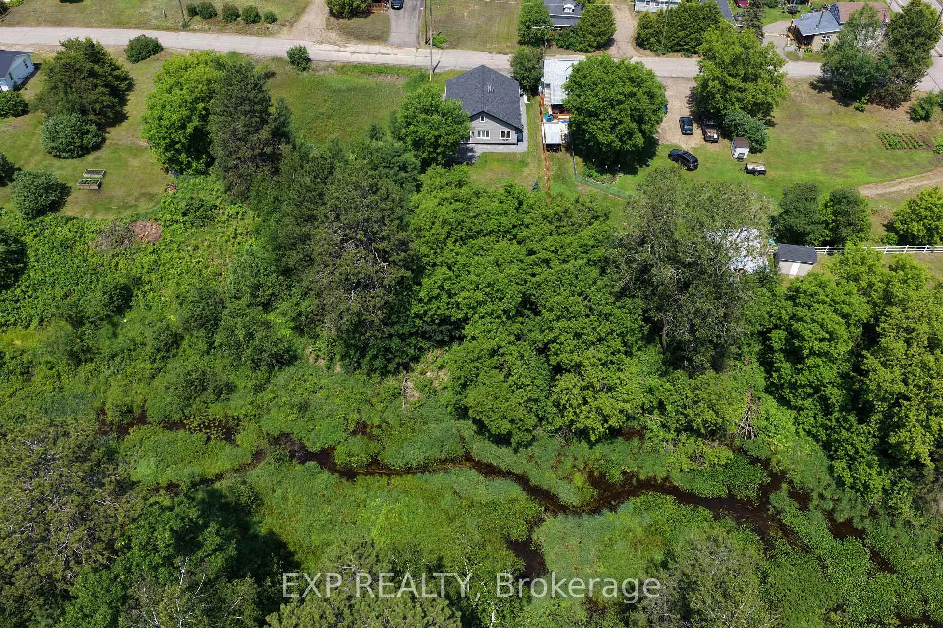Photo 25 of 15 Zilney Street, Madawaska Valley, Madawaska Valley — HOMEH