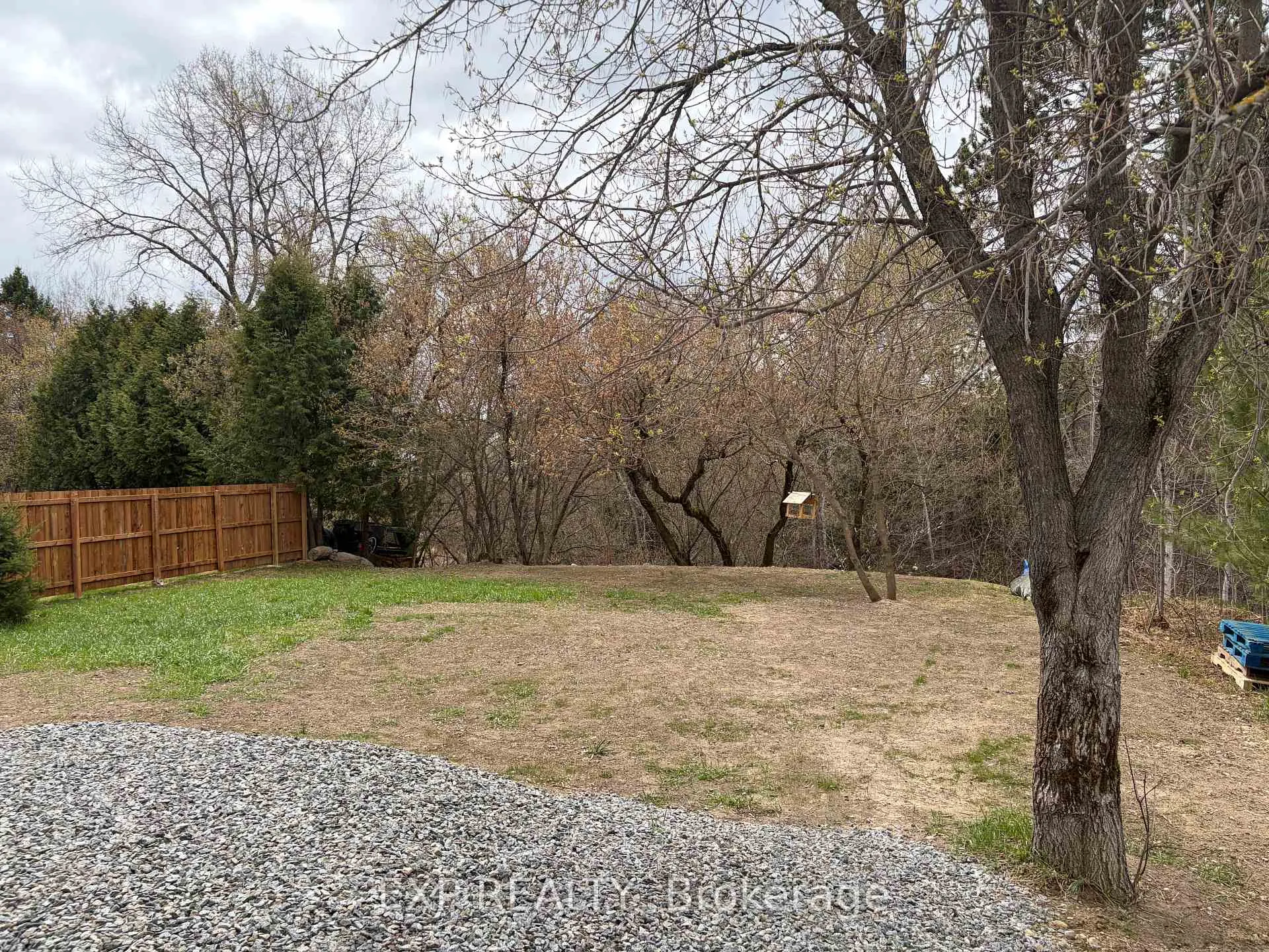 Photo 26 of 15 Zilney Street, Madawaska Valley, Madawaska Valley — HOMEH