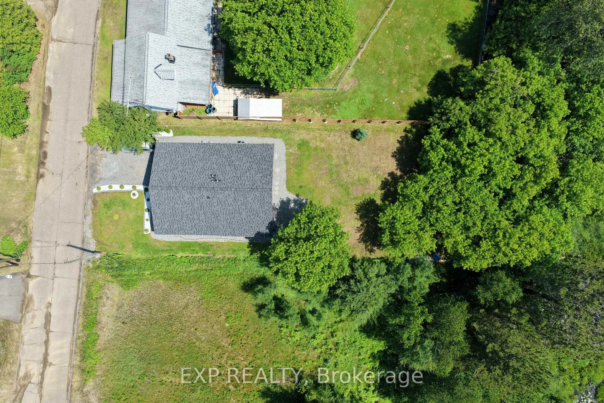 Photo 27 of 15 Zilney Street, Madawaska Valley, Madawaska Valley — HOMEH