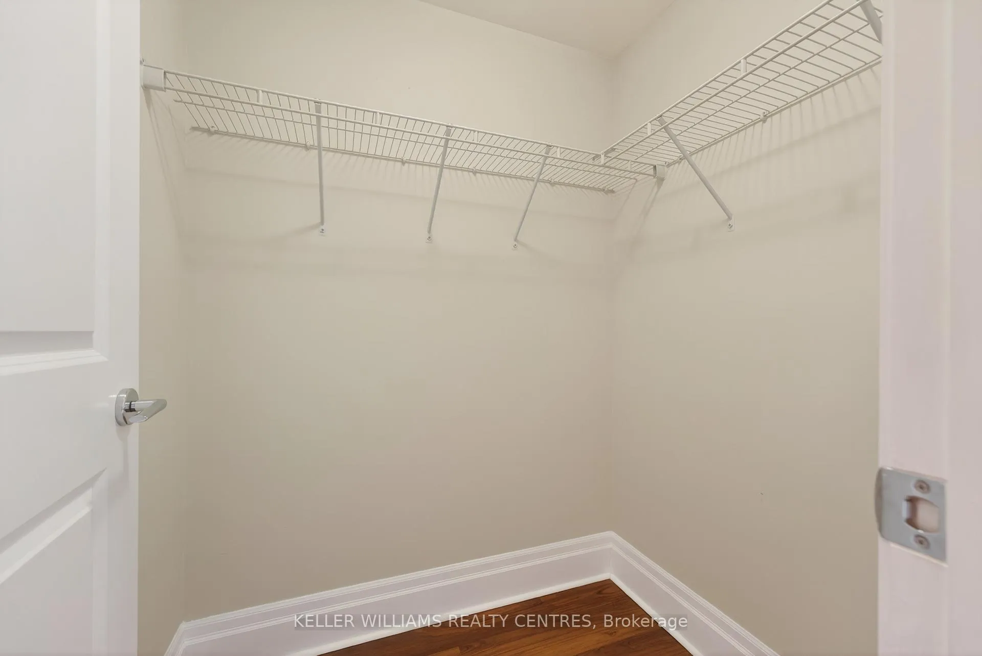Photo 25 of Unit 304, 57 Upper Duke Crescent, Markham, Unionville — HOMEH