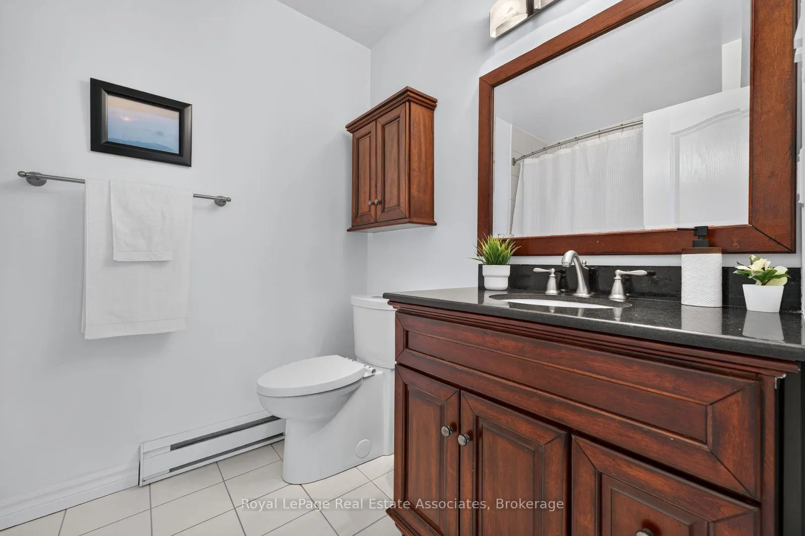 Photo 21 of Unit 502, 3 Dayspring Circle, Brampton, Goreway Drive Corridor — HOMEH