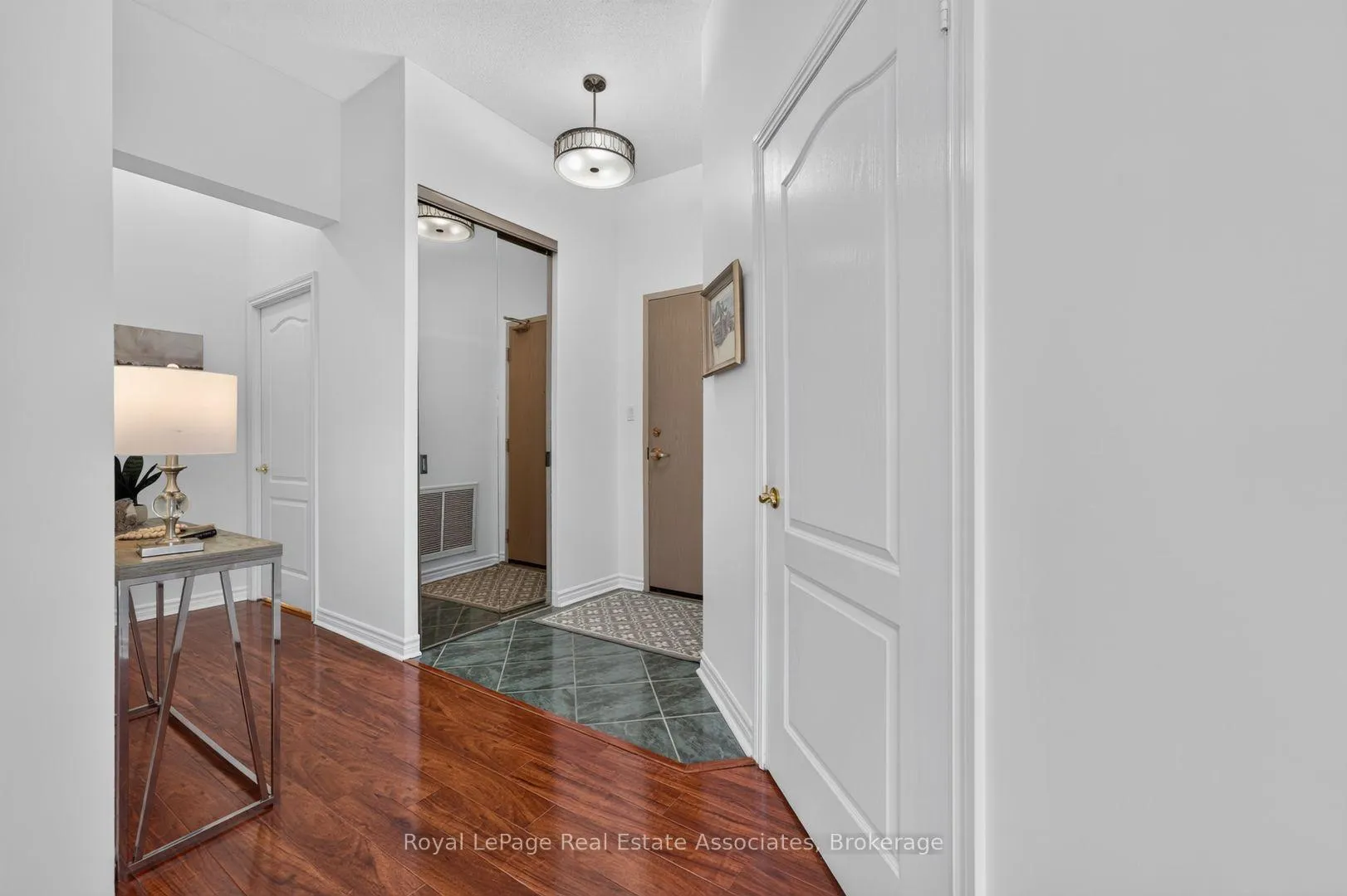 Photo 31 of Unit 502, 3 Dayspring Circle, Brampton, Goreway Drive Corridor — HOMEH