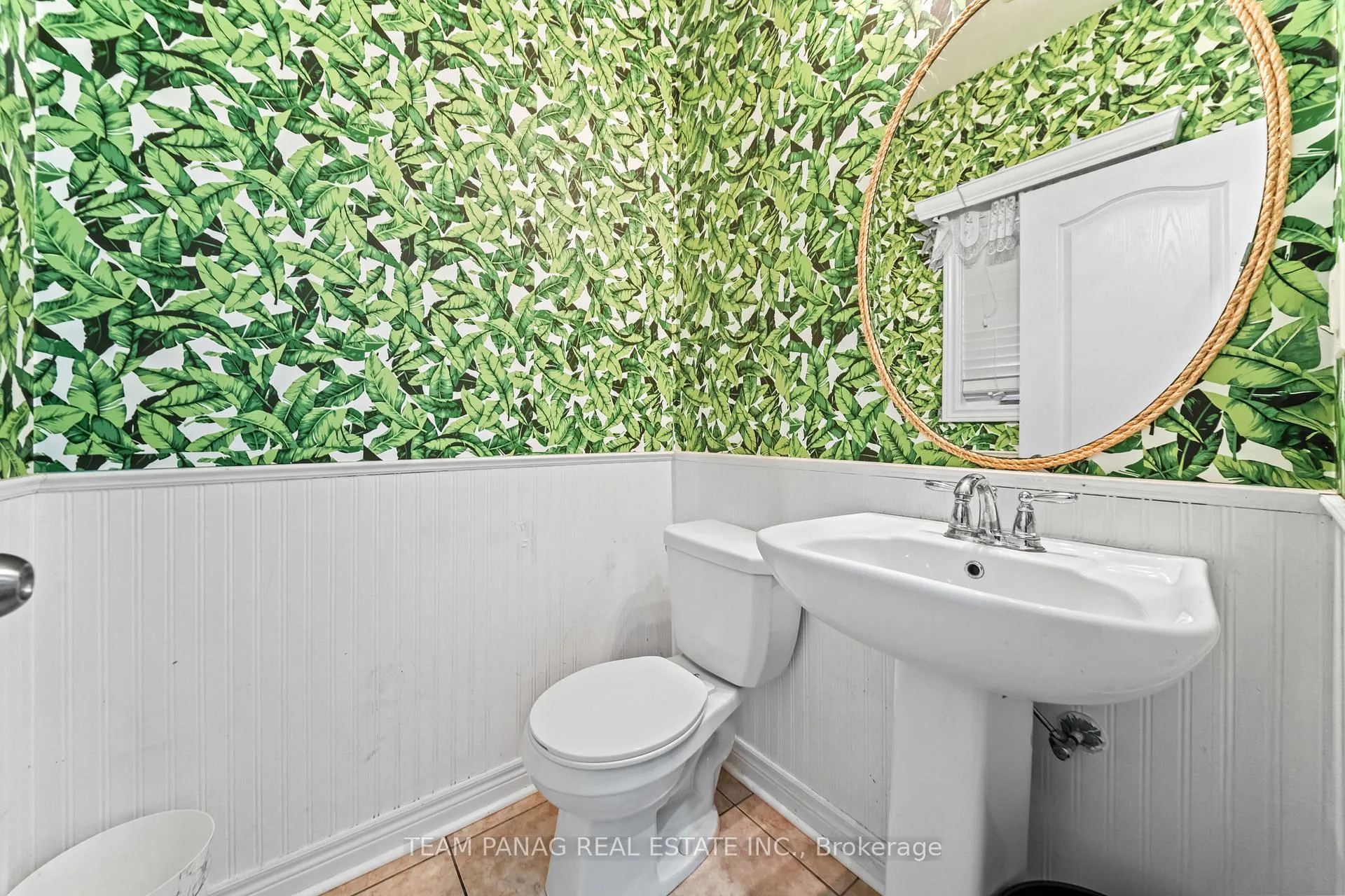 Photo 21 of 54 Clearfield Drive, Brampton, Bram East — HOMEH