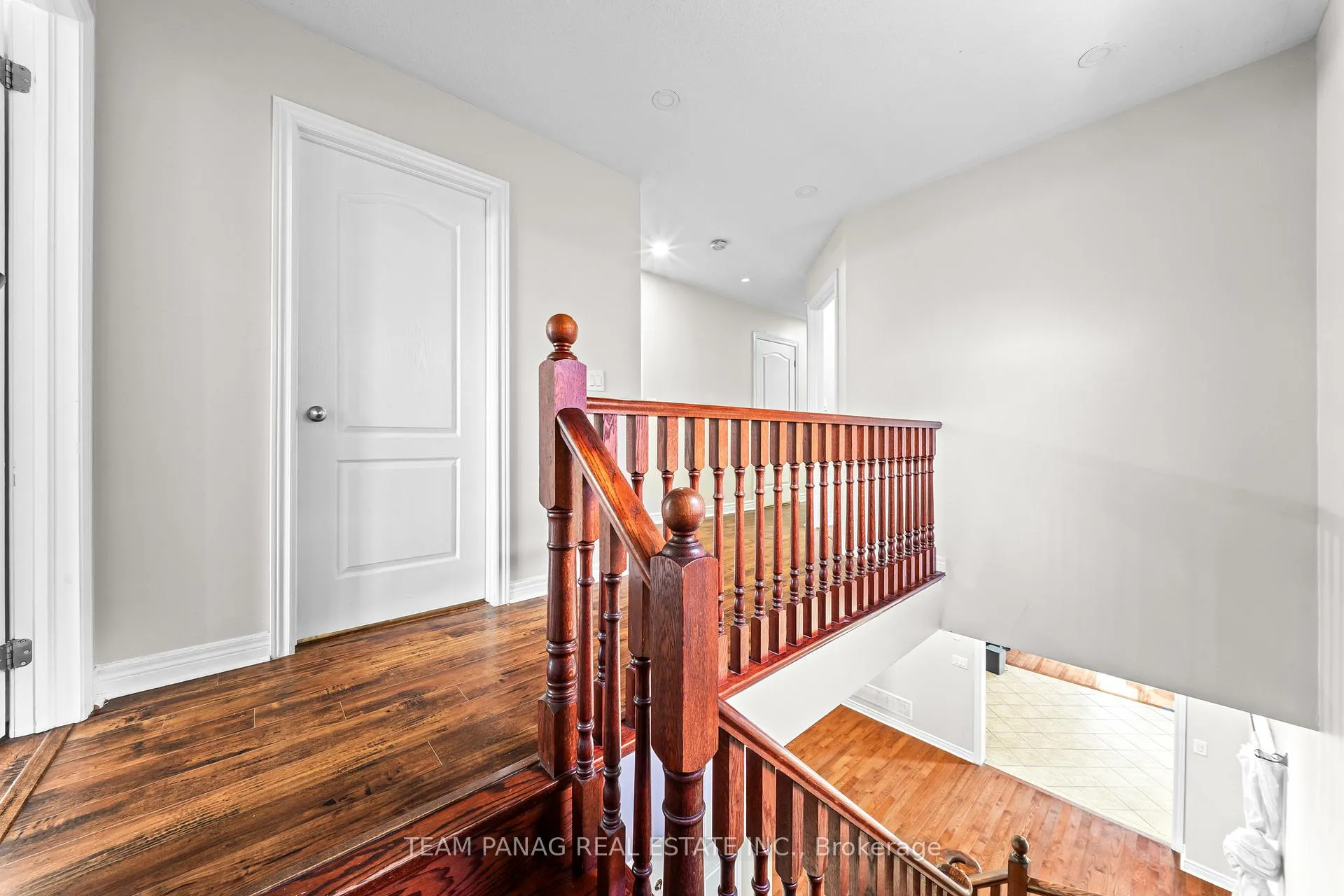 Photo 22 of 54 Clearfield Drive, Brampton, Bram East — HOMEH