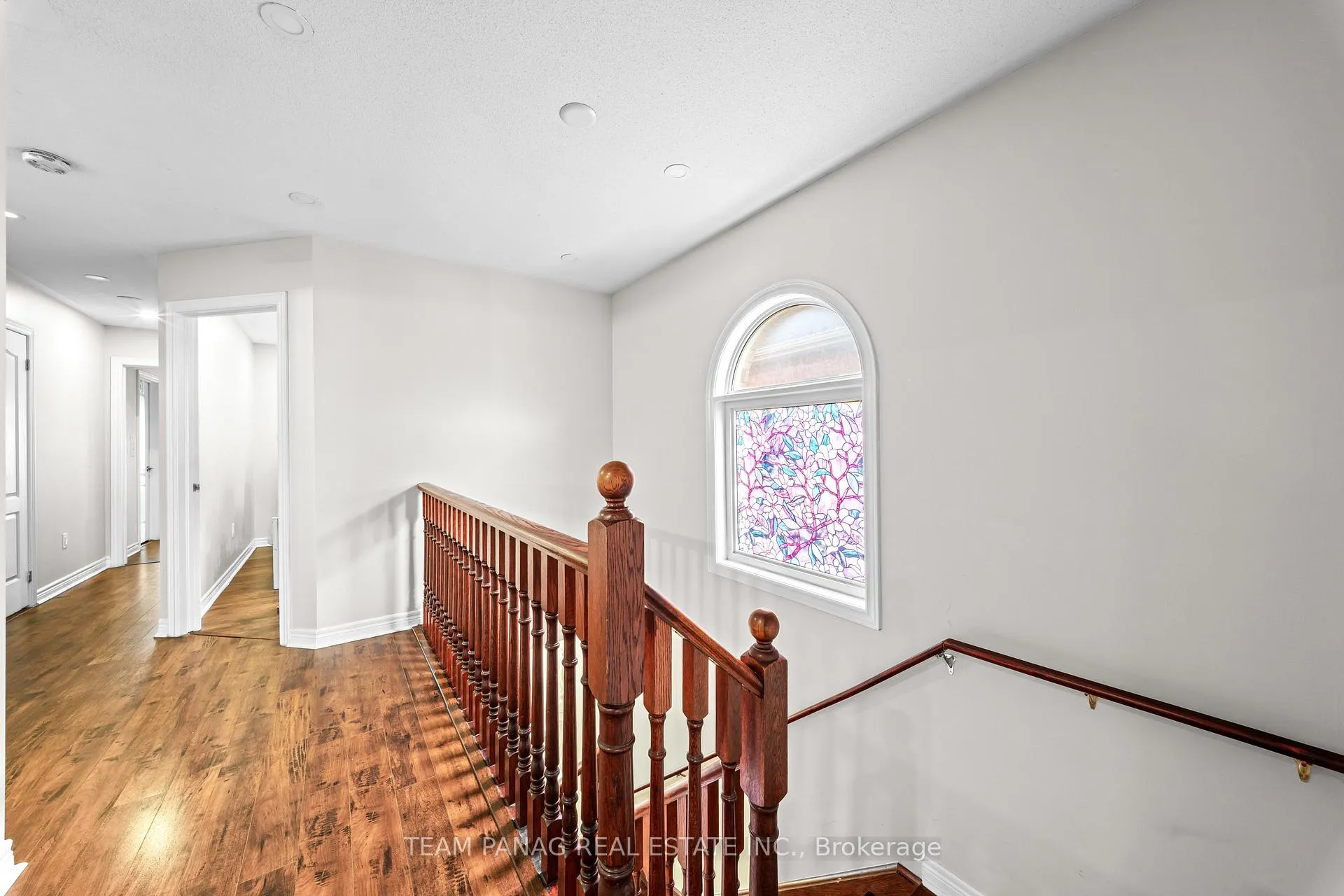 Photo 23 of 54 Clearfield Drive, Brampton, Bram East — HOMEH