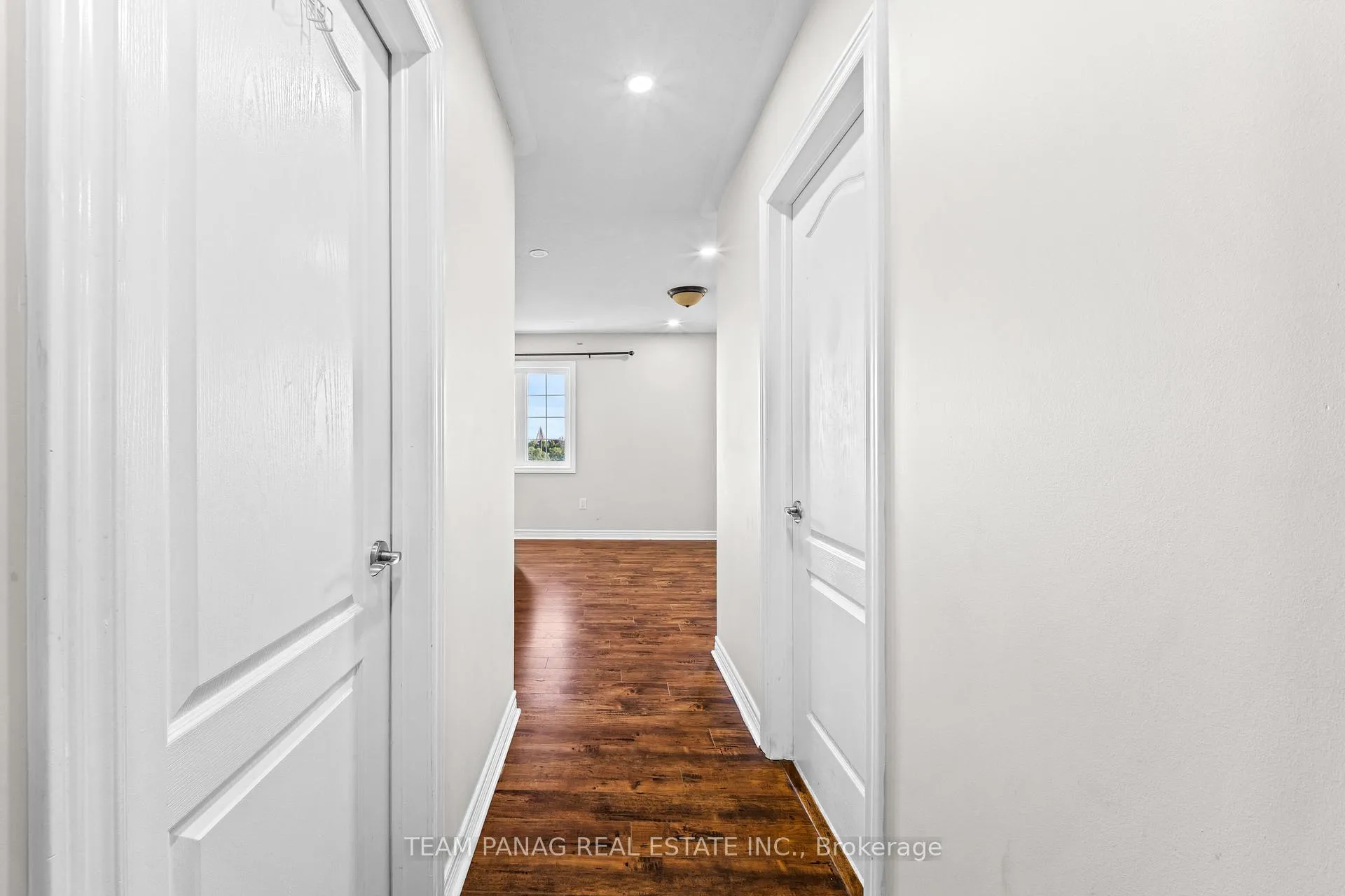 Photo 25 of 54 Clearfield Drive, Brampton, Bram East — HOMEH