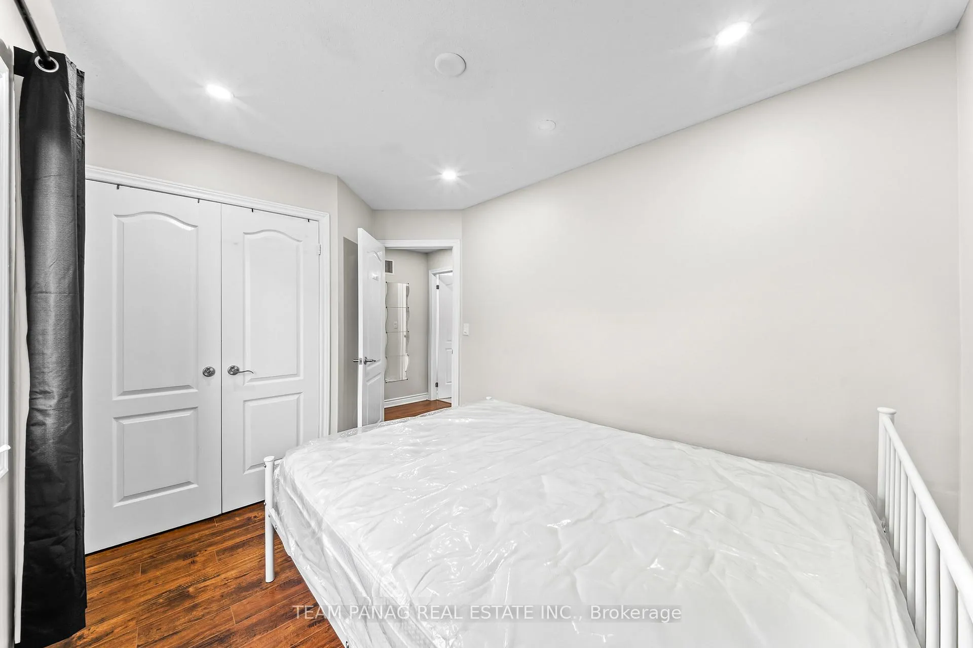 Photo 35 of 54 Clearfield Drive, Brampton, Bram East — HOMEH