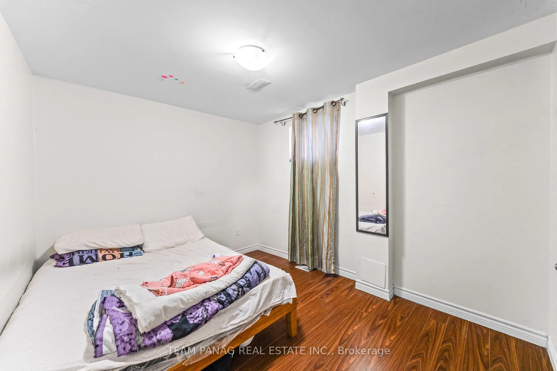 Photo 41 of 54 Clearfield Drive, Brampton, Bram East — HOMEH