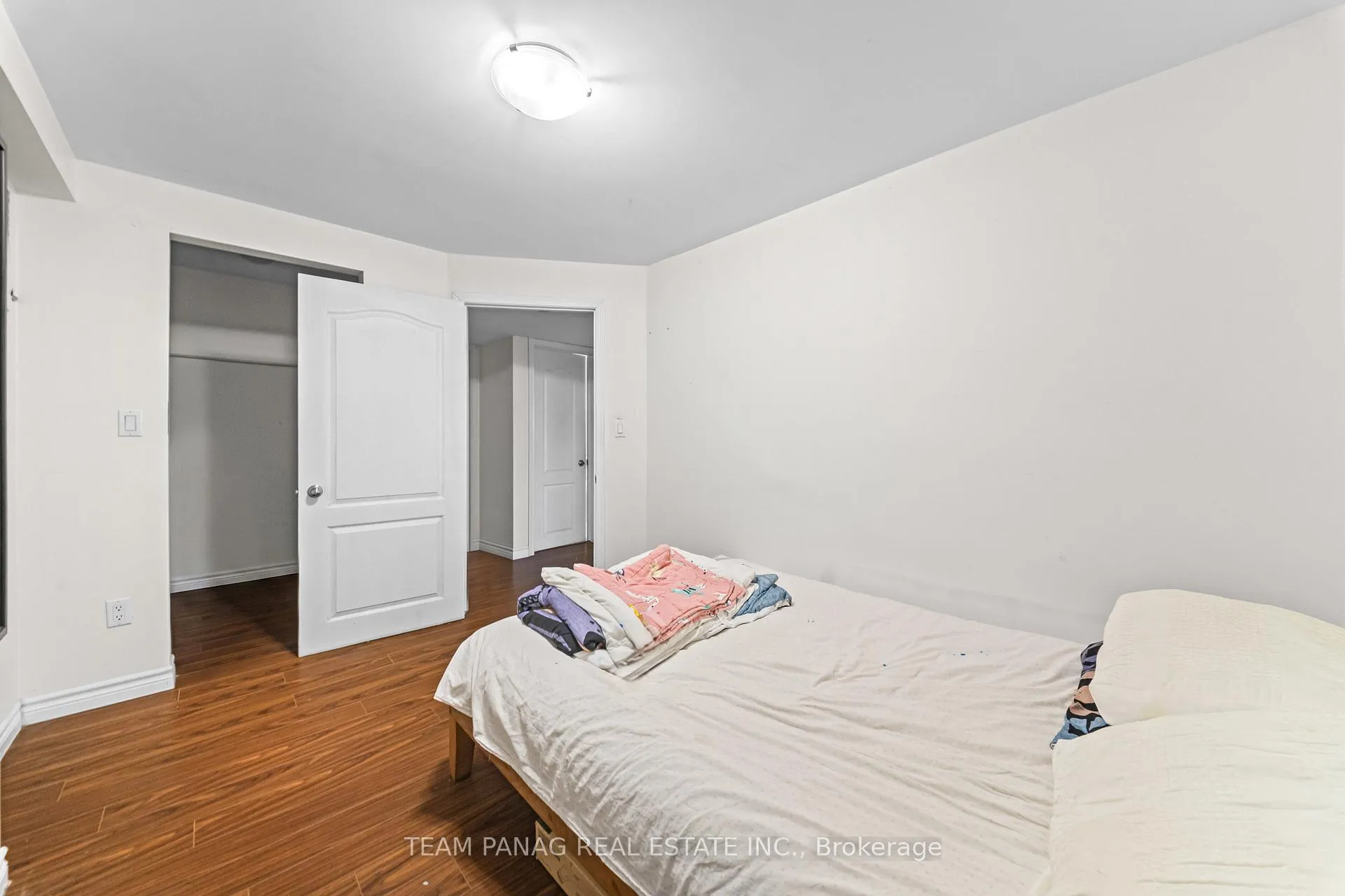 Photo 42 of 54 Clearfield Drive, Brampton, Bram East — HOMEH
