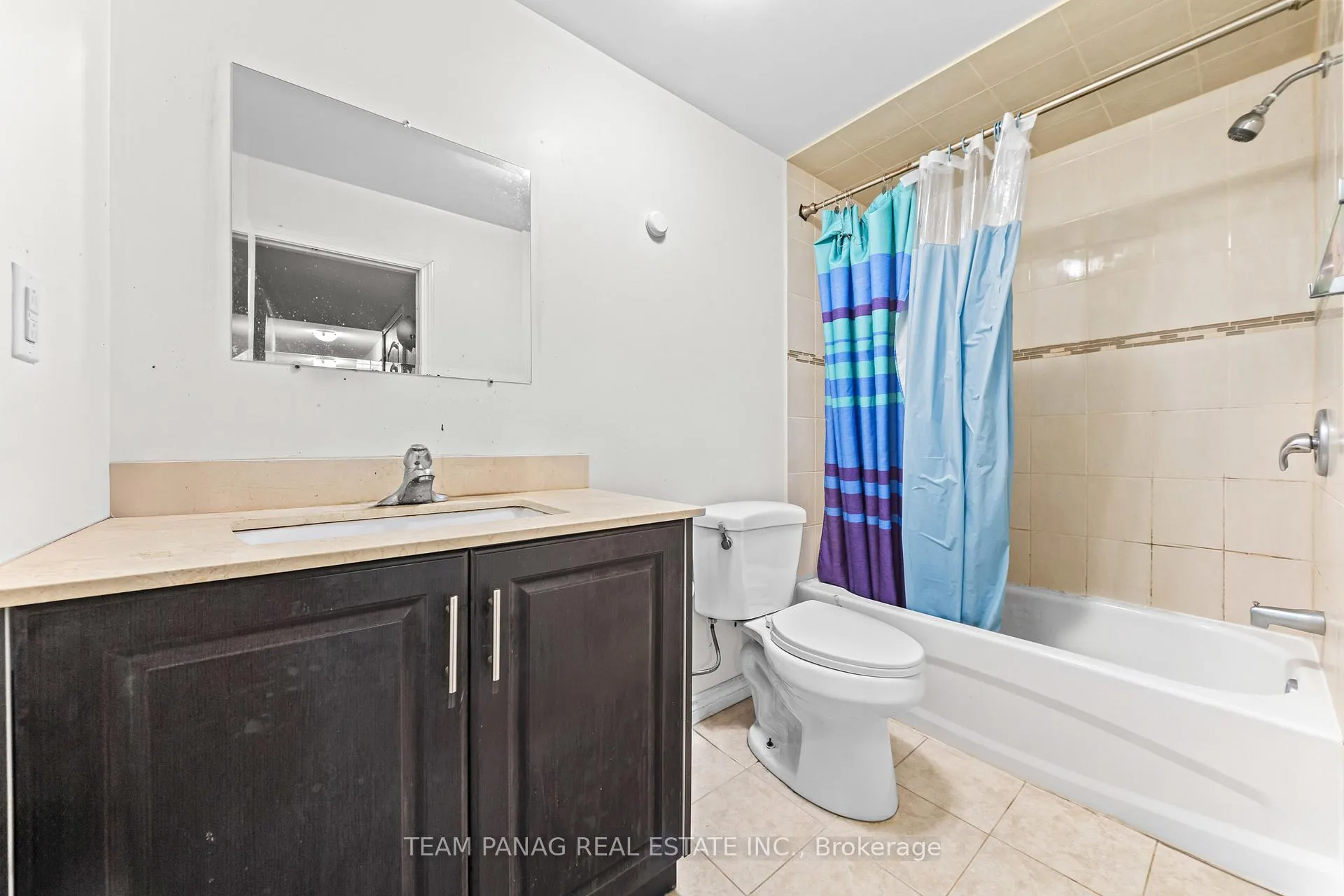 Photo 43 of 54 Clearfield Drive, Brampton, Bram East — HOMEH
