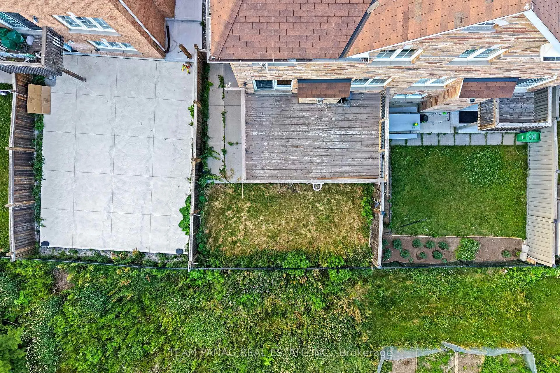 Photo 49 of 54 Clearfield Drive, Brampton, Bram East — HOMEH
