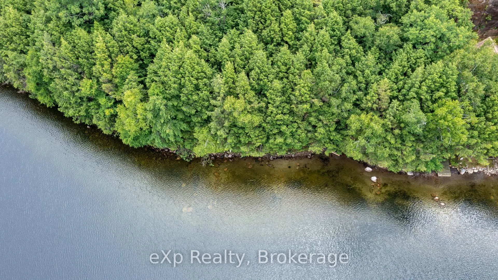 Photo of 27 WA Loon Bay