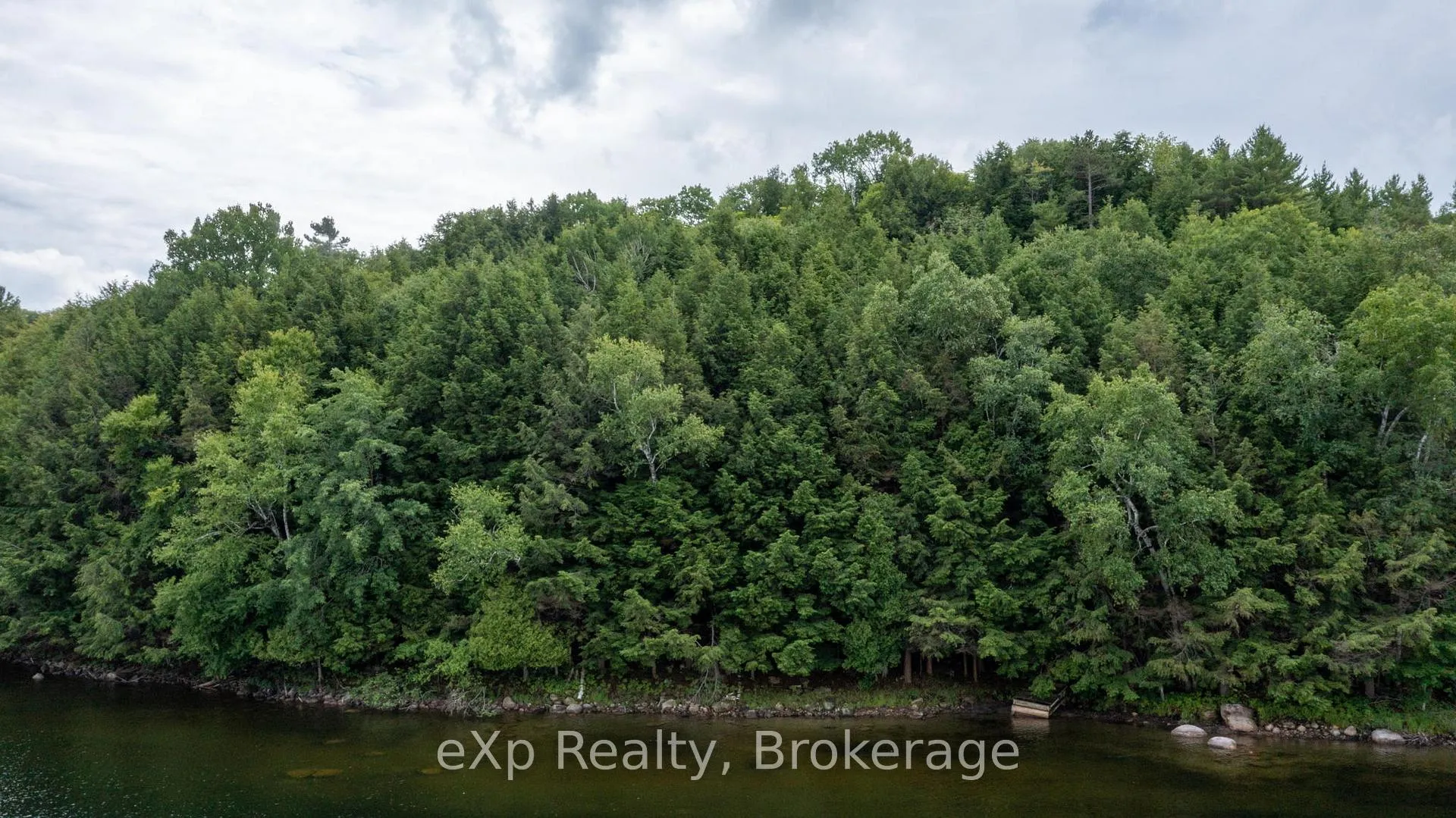 Photo 9 of 27 WA Loon Bay, Carling — HOMEH