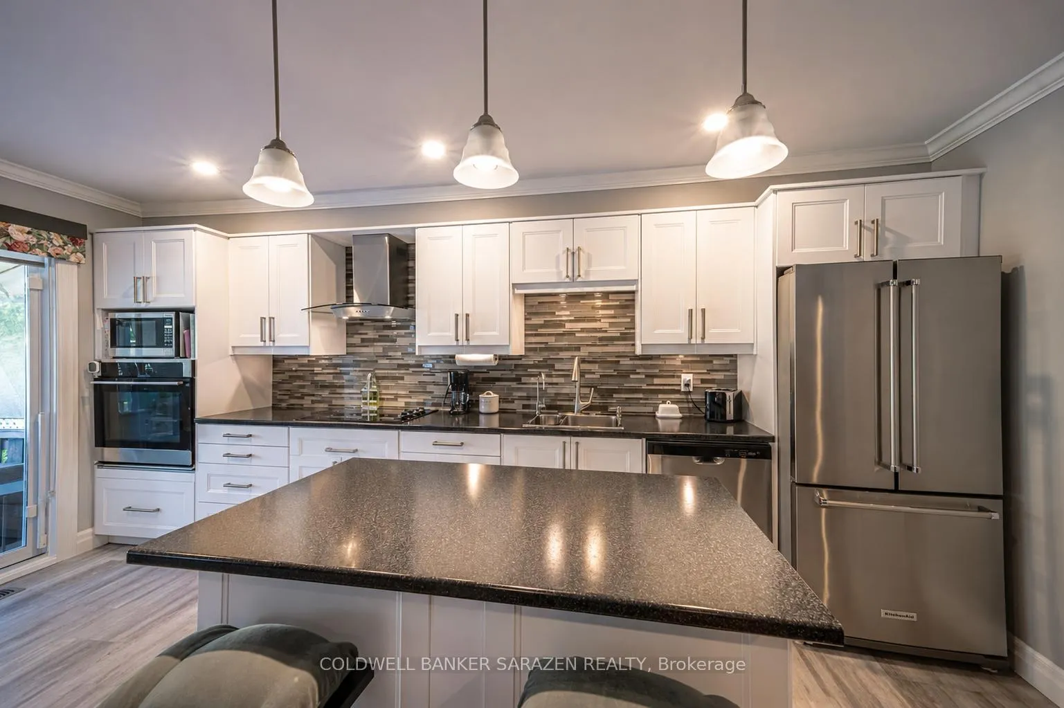 Photo 7 of 818 Eighth Street, Renfrew, Renfrew — HOMEH