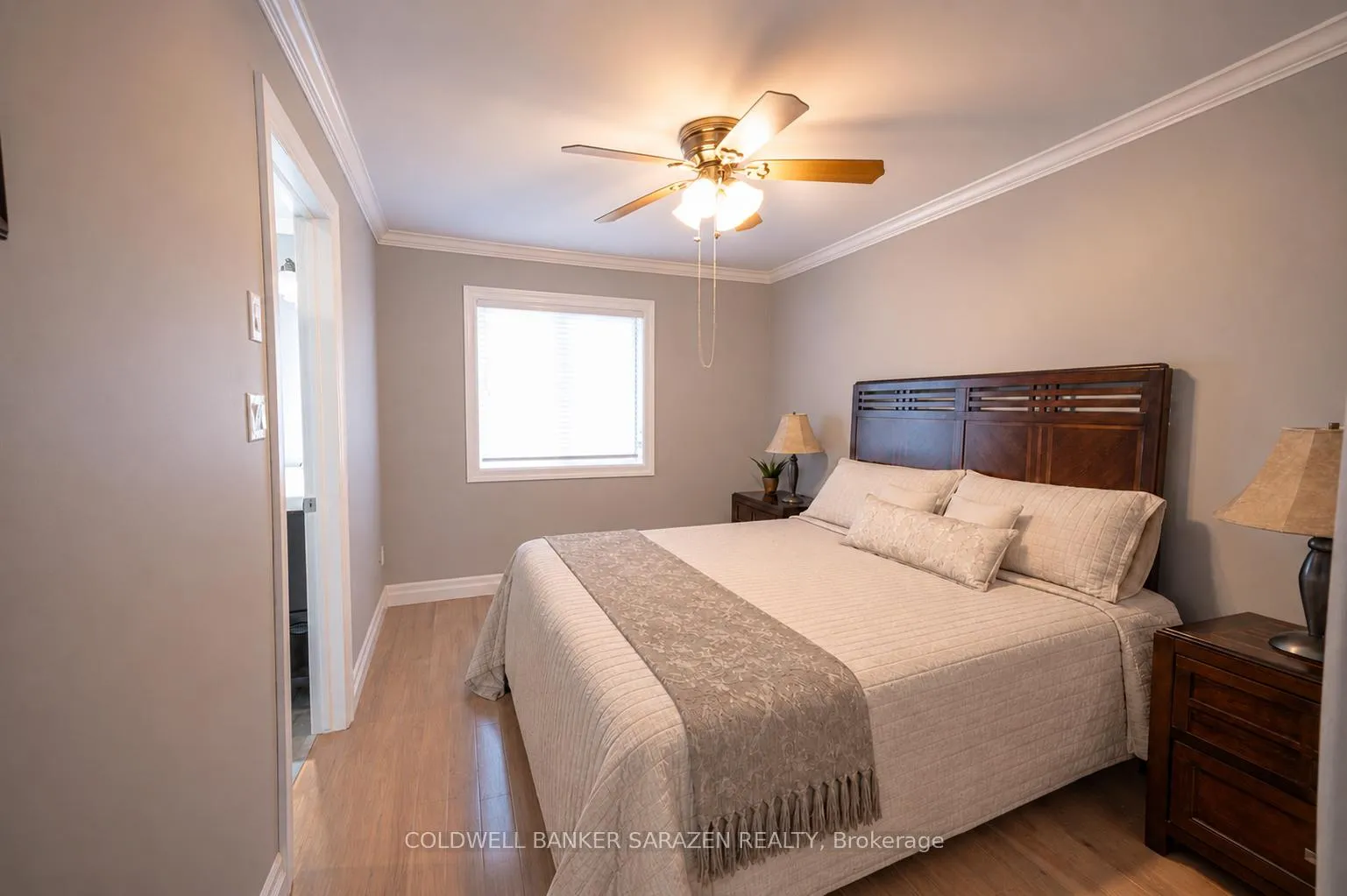 Photo 15 of 818 Eighth Street, Renfrew, Renfrew — HOMEH