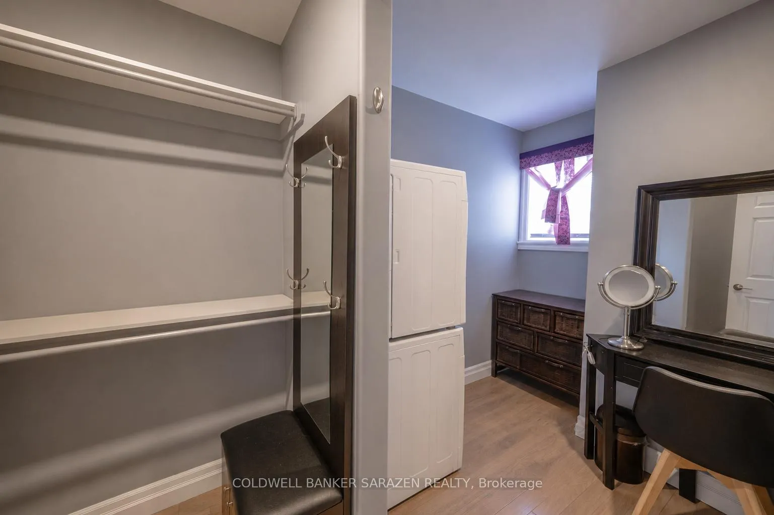 Photo 17 of 818 Eighth Street, Renfrew, Renfrew — HOMEH