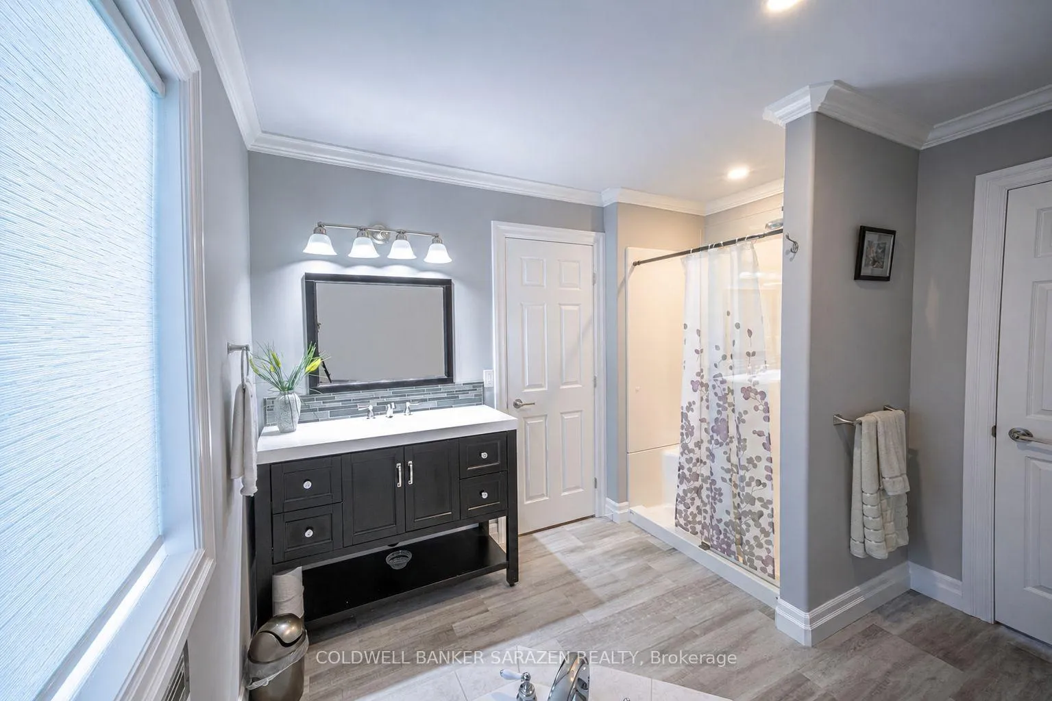 Photo 19 of 818 Eighth Street, Renfrew, Renfrew — HOMEH