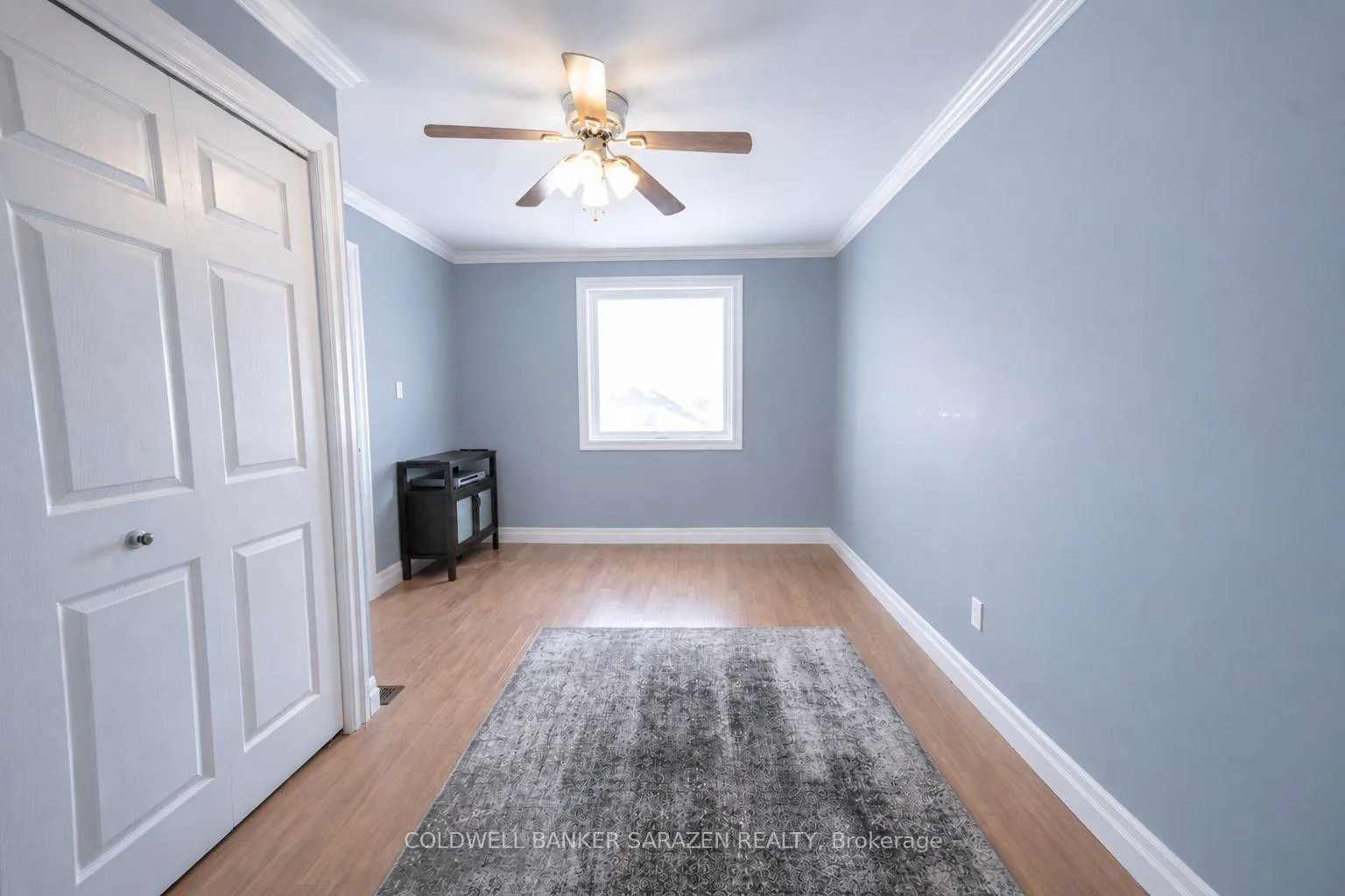 Photo 23 of 818 Eighth Street, Renfrew, Renfrew — HOMEH