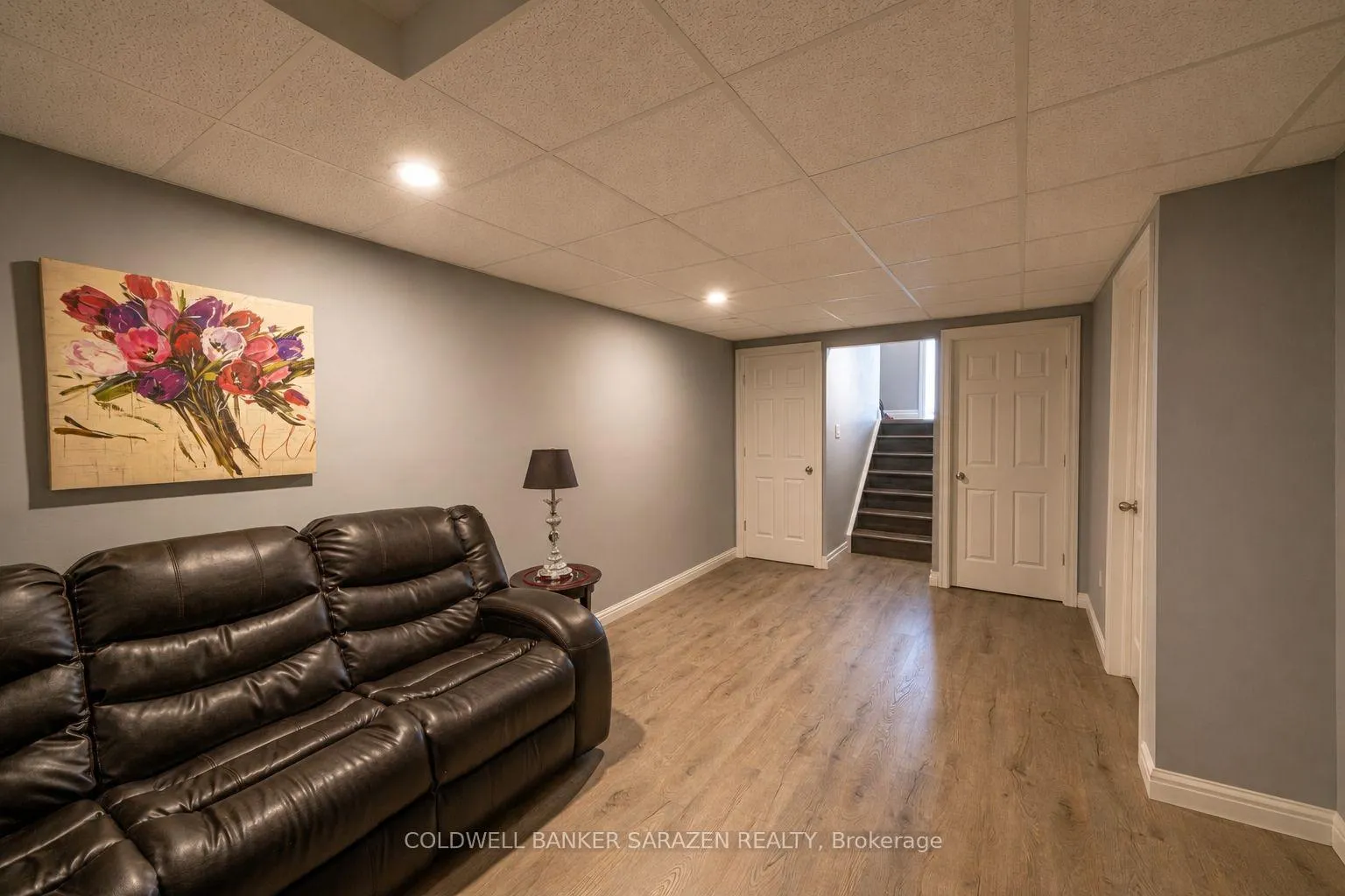 Photo 24 of 818 Eighth Street, Renfrew, Renfrew — HOMEH