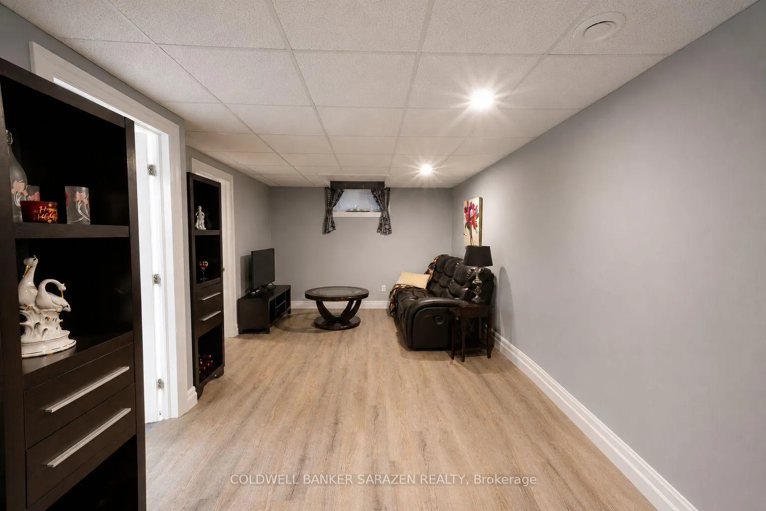 Photo 25 of 818 Eighth Street, Renfrew, Renfrew — HOMEH