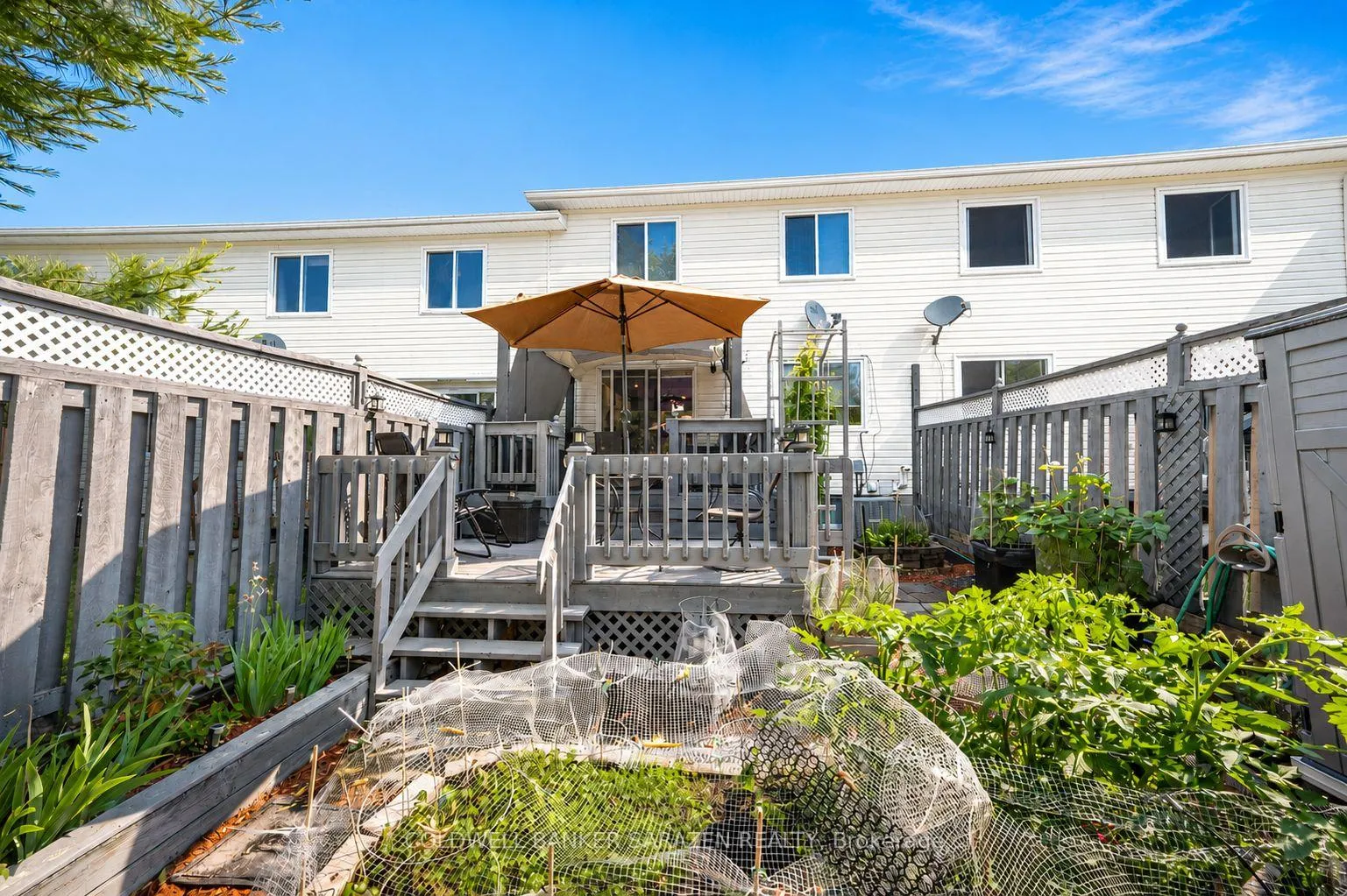Photo 27 of 818 Eighth Street, Renfrew, Renfrew — HOMEH