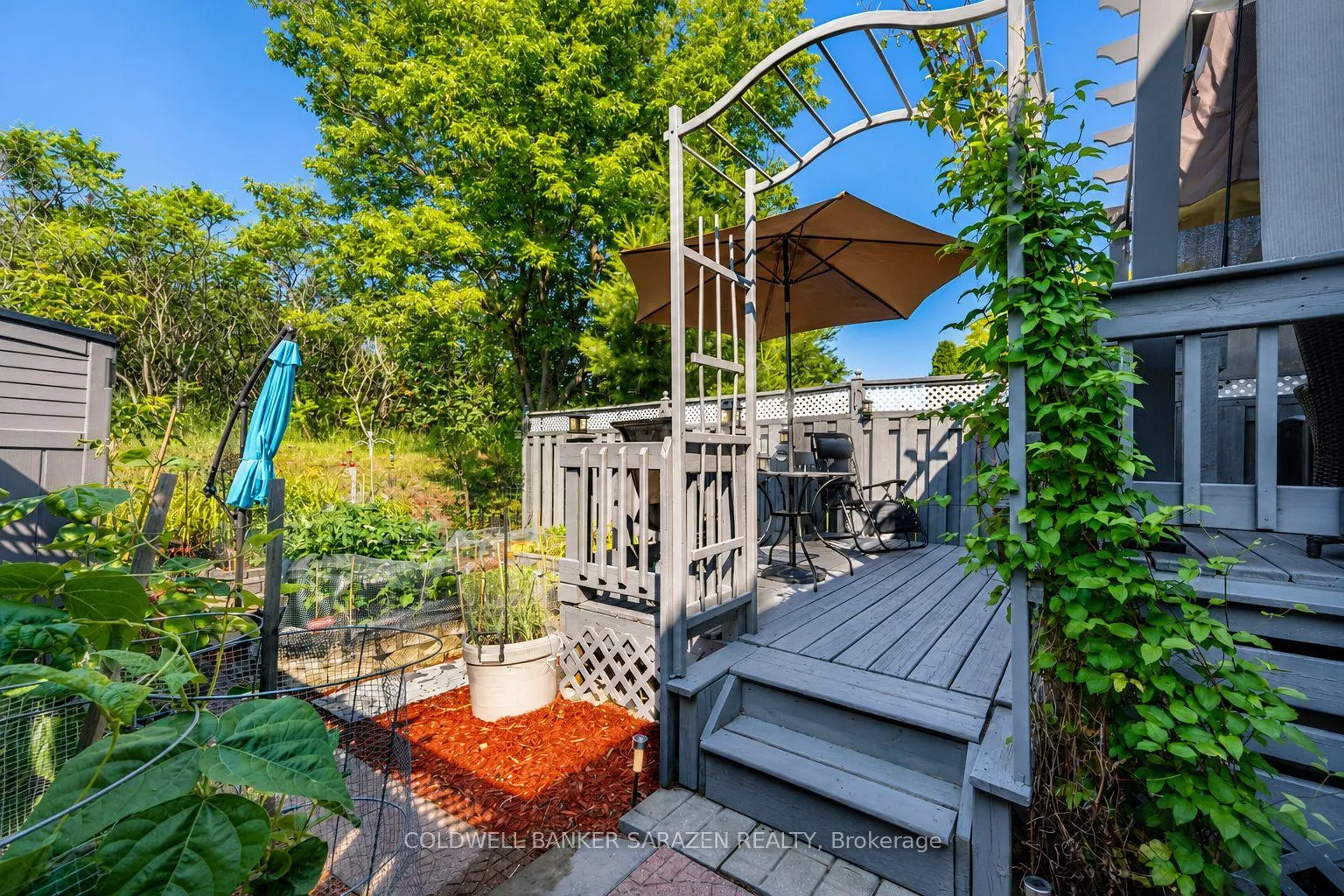 Photo 32 of 818 Eighth Street, Renfrew, Renfrew — HOMEH