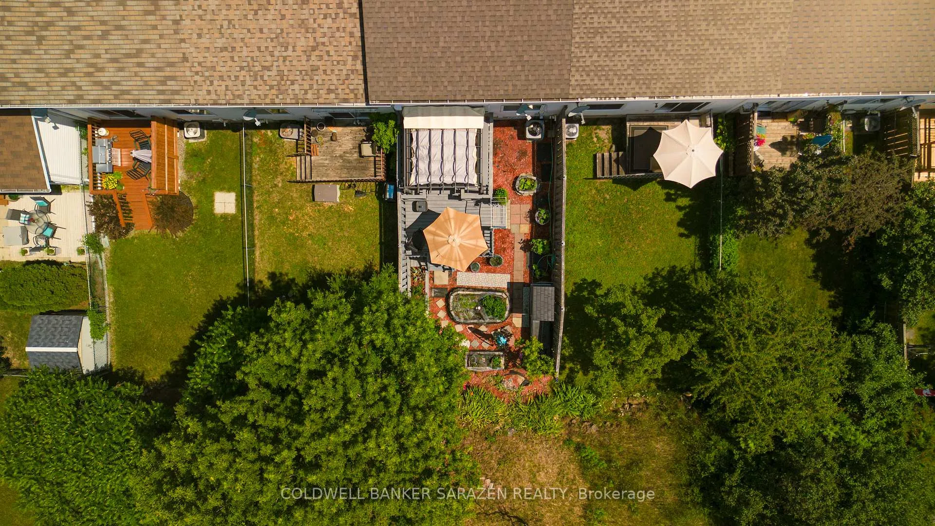 Photo 34 of 818 Eighth Street, Renfrew, Renfrew — HOMEH