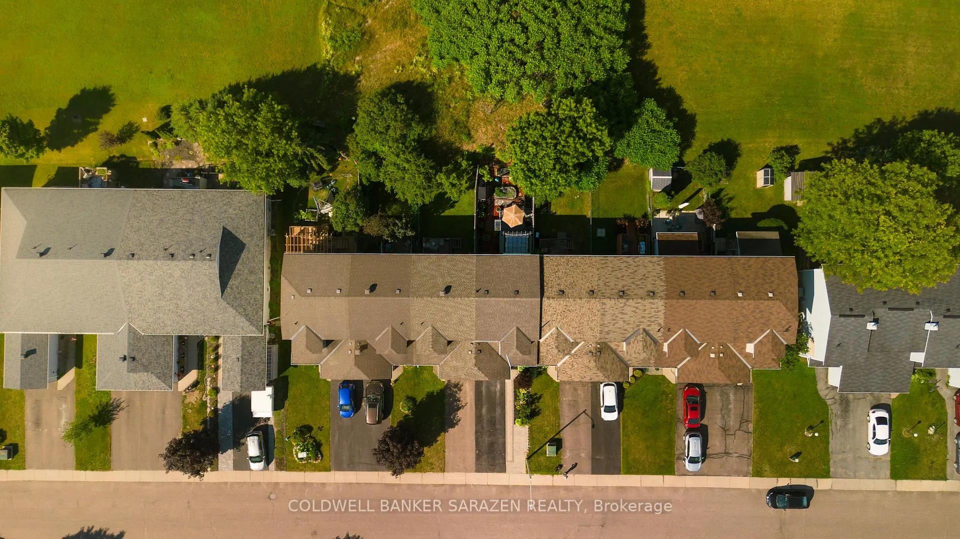 Photo 35 of 818 Eighth Street, Renfrew, Renfrew — HOMEH