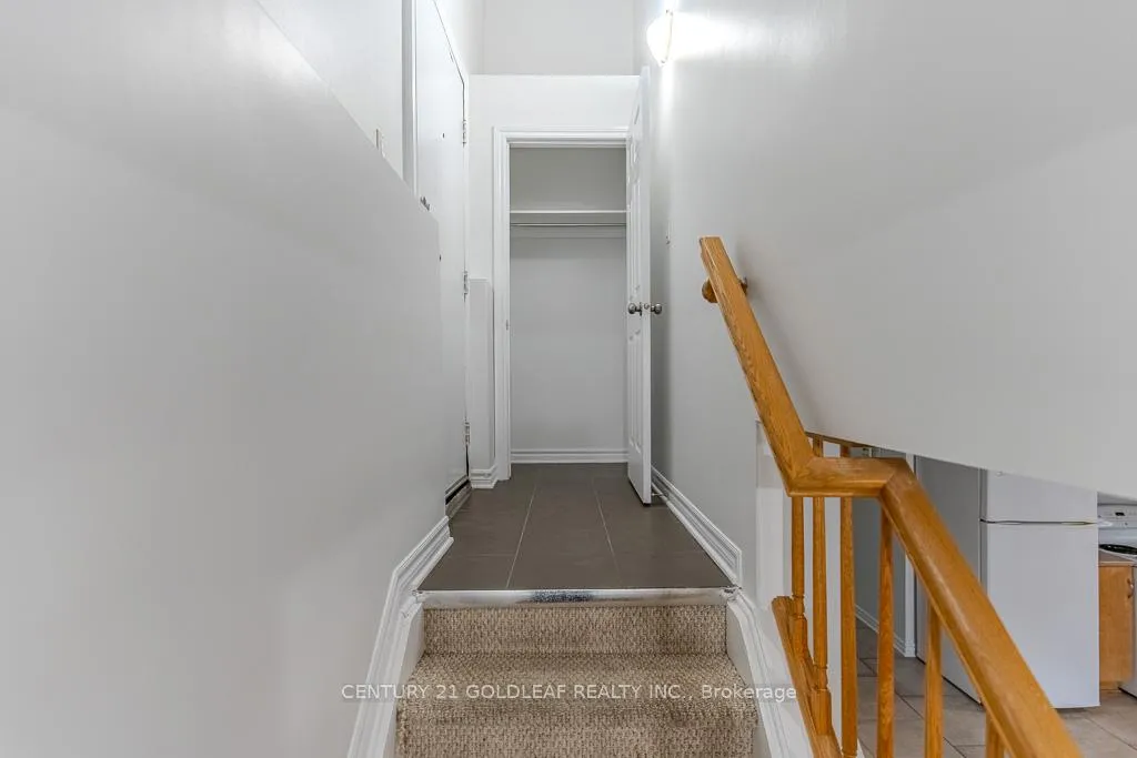 Photo 5 of 3 Hilda Street, Ottawa, Hintonburg — HOMEH