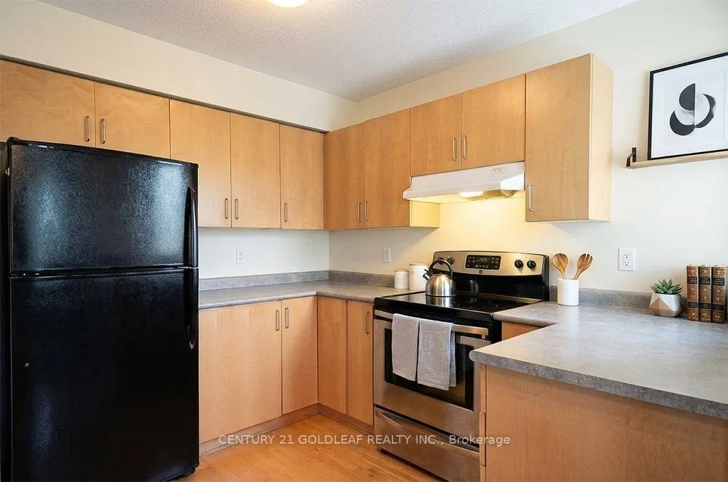 Photo 23 of 3 Hilda Street, Ottawa, Hintonburg — HOMEH