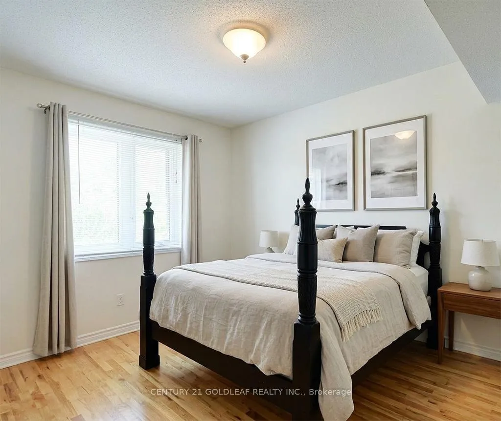 Photo 26 of 3 Hilda Street, Ottawa, Hintonburg — HOMEH
