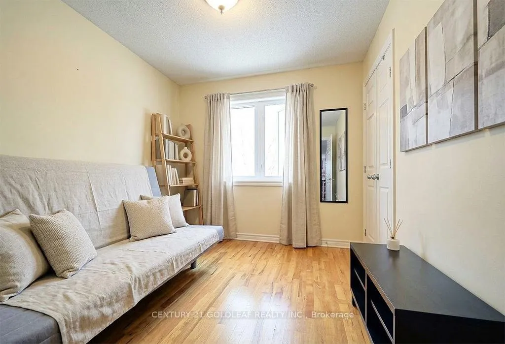 Photo 27 of 3 Hilda Street, Ottawa, Hintonburg — HOMEH