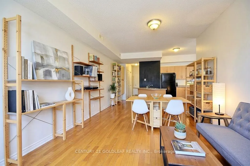 Photo 31 of 3 Hilda Street, Ottawa, Hintonburg — HOMEH