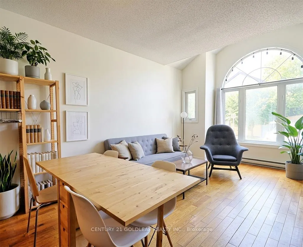 Photo 33 of 3 Hilda Street, Ottawa, Hintonburg — HOMEH