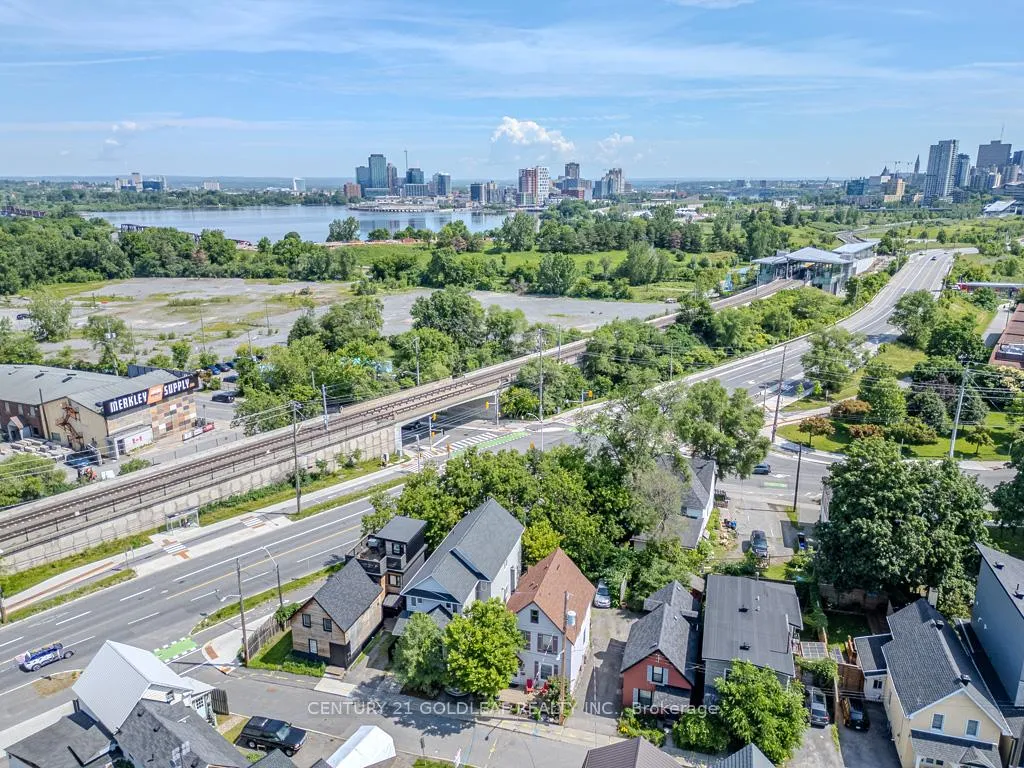 Photo 42 of 3 Hilda Street, Ottawa, Hintonburg — HOMEH