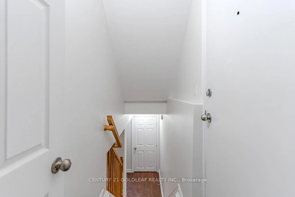 Photo 47 of 3 Hilda Street, Ottawa, Hintonburg — HOMEH