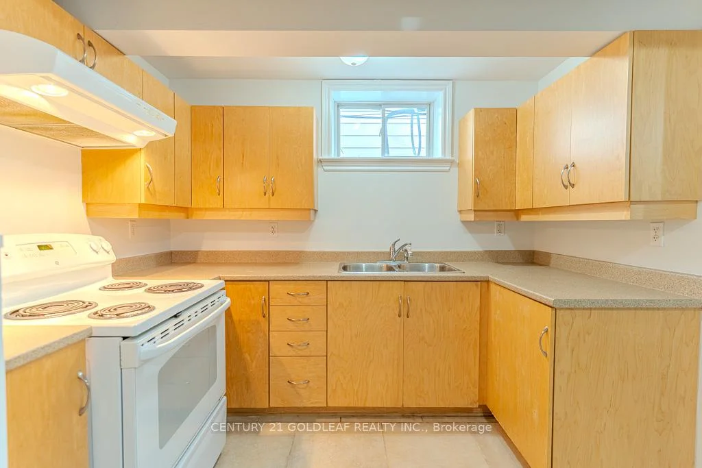 Photo 51 of 3 Hilda Street, Ottawa, Hintonburg — HOMEH